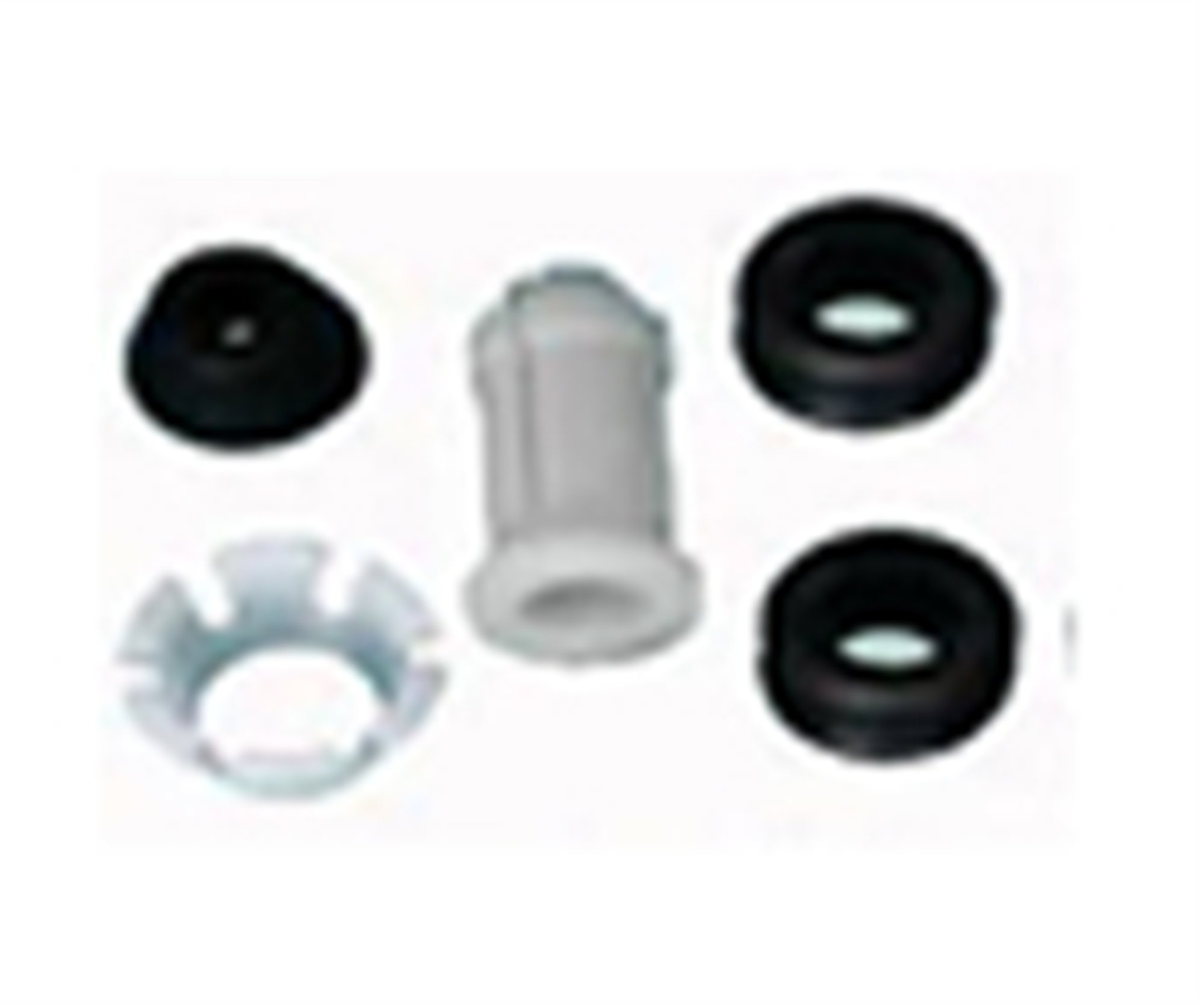 VİTES KOLU TAMİR TAKIMI M131 1300