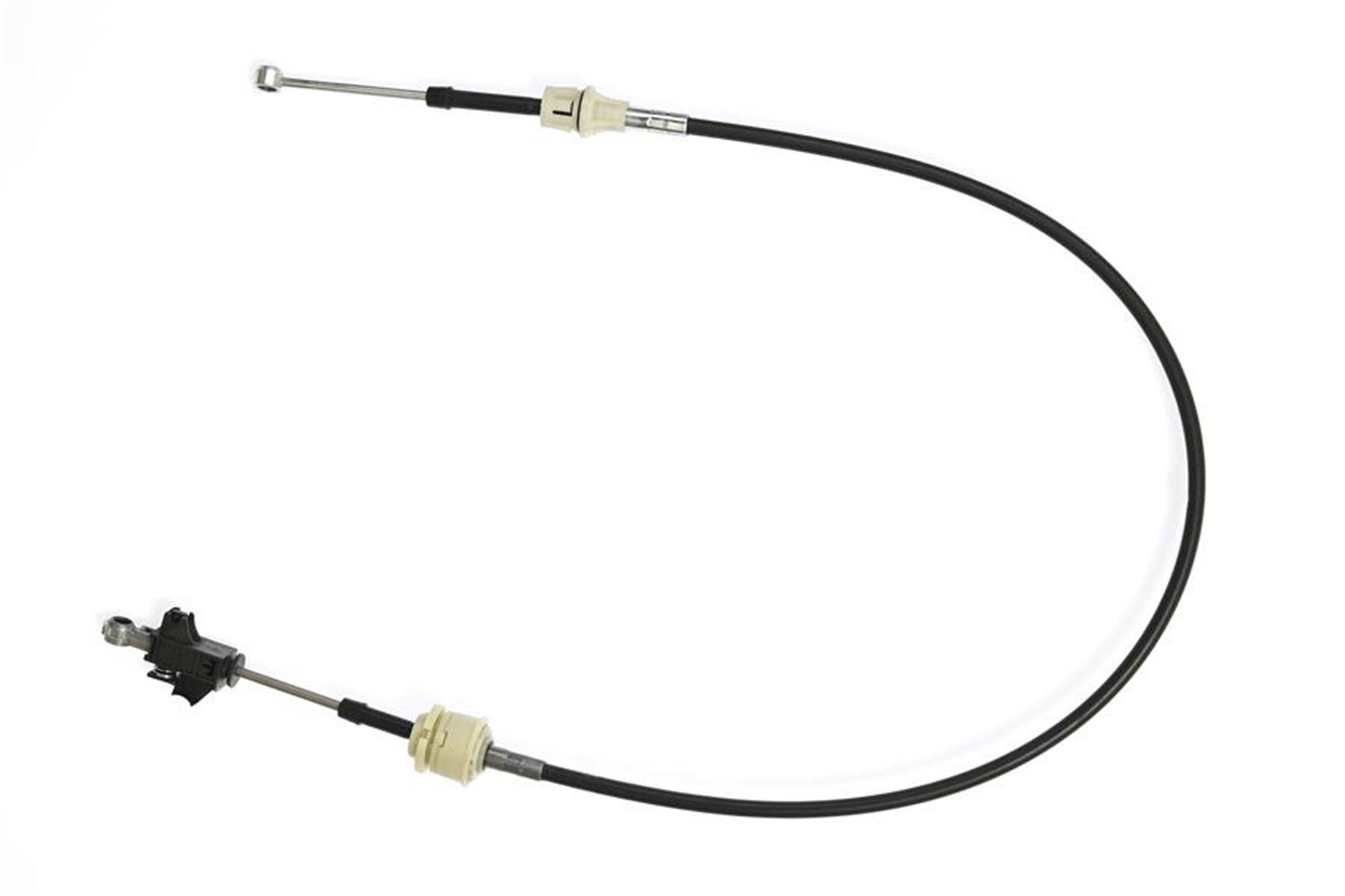 VİTES KUMANDA TELİ GRANDE PUNTO 199 1.2-1.4-1.4 16V 10/05 > SEÇİCİ