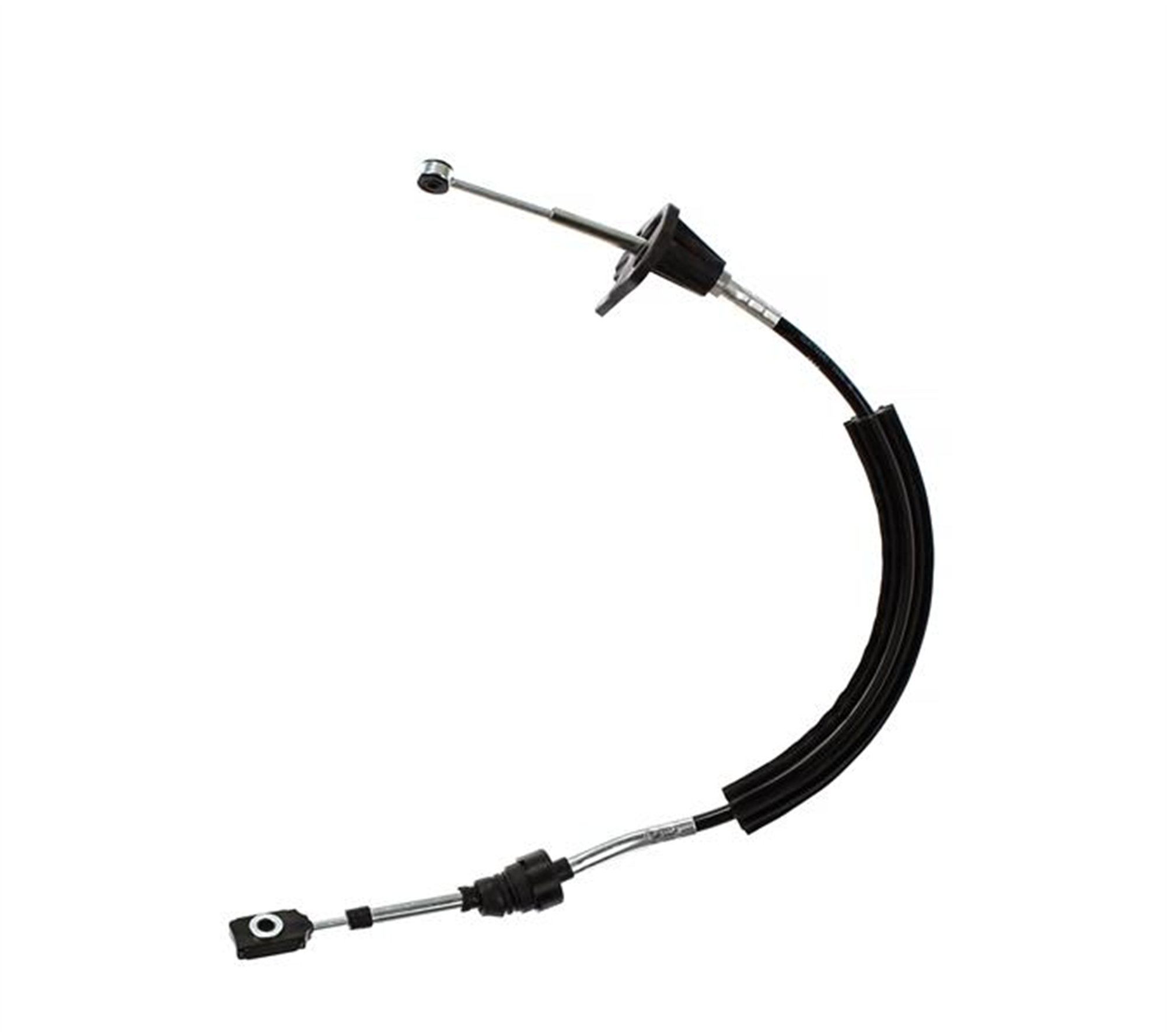 VİTES KUMANDA TELİ SOL POLO-POLO HB 95-01 SEAT AROSA 97-04