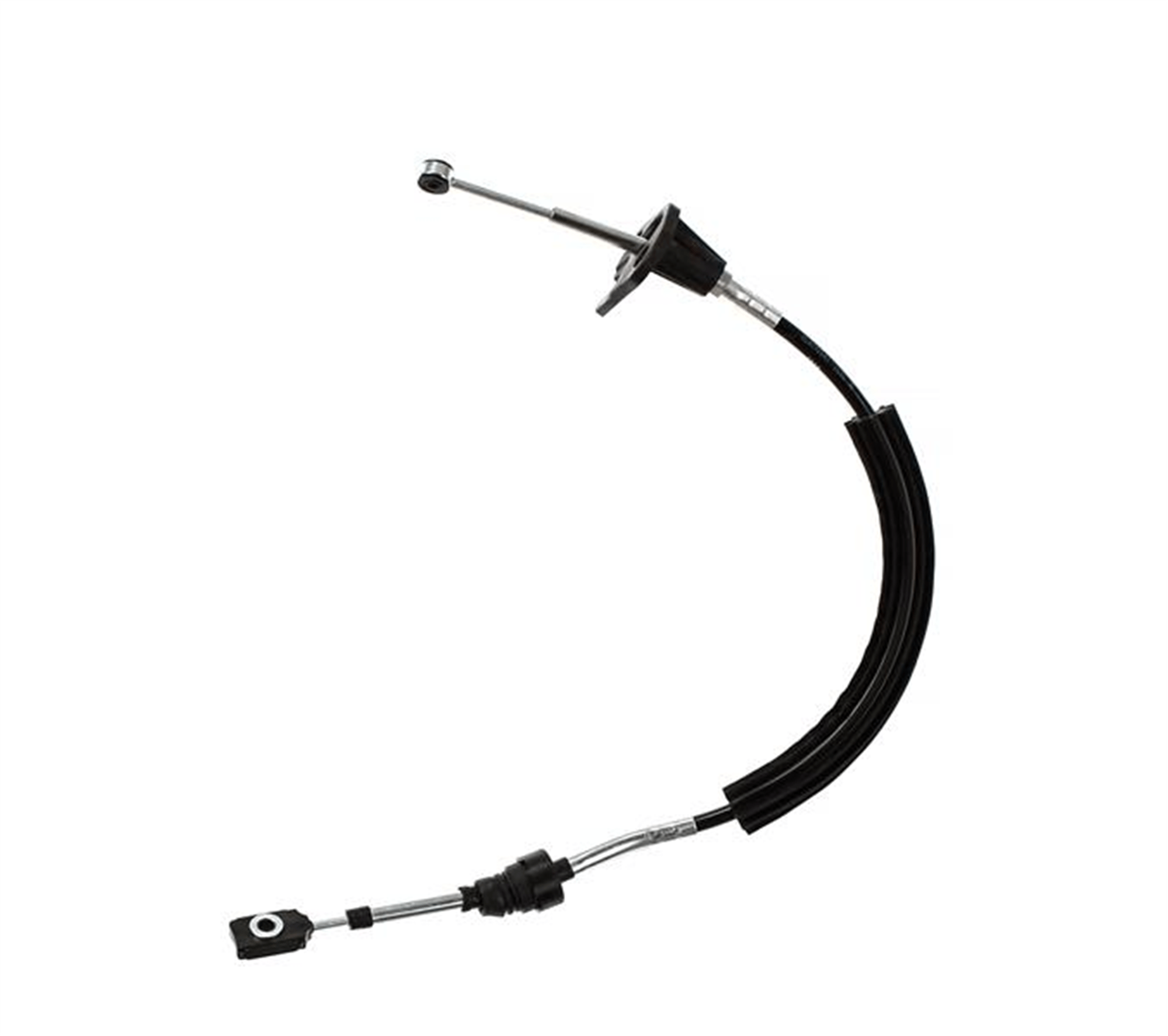 VİTES KUMANDA TELİ SOL POLO-POLO HB 95-01 SEAT AROSA 97-04