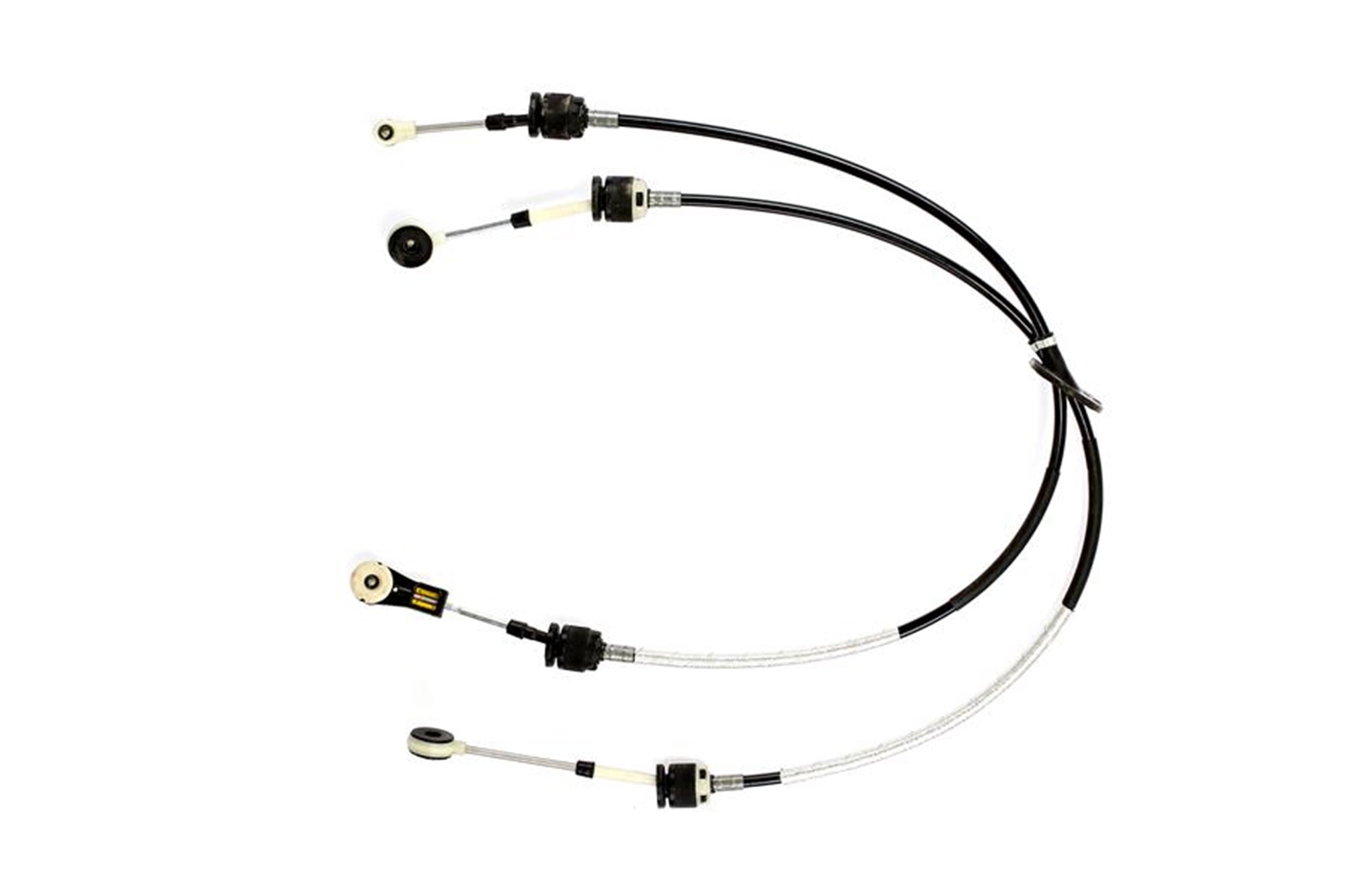 VITES KUMANDA TELI YENI CONNECT 13> 5 VIT. MTX75
