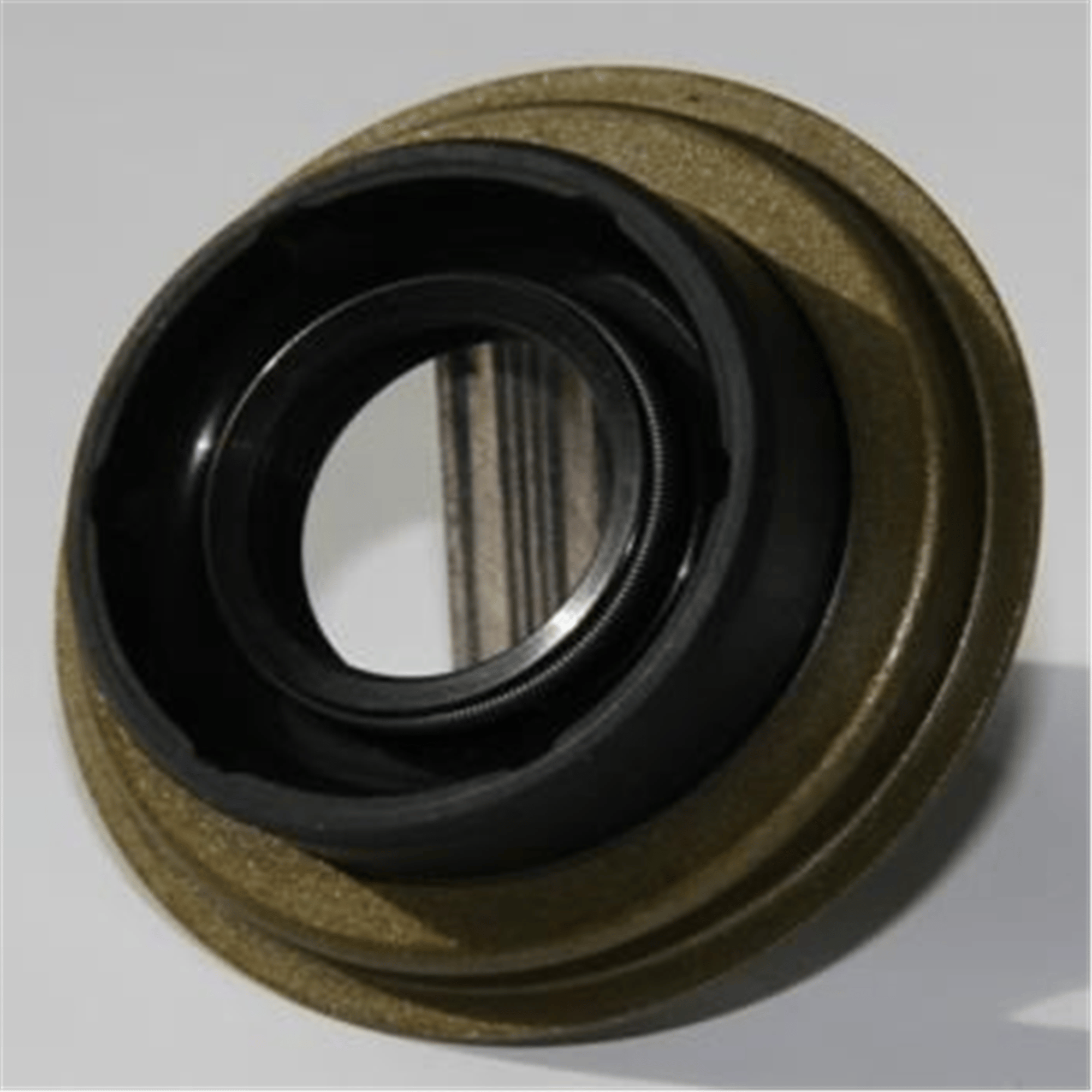VİTES SEÇİCİ MİL KEÇESİ BE4 OPEL GRANDLAND PEUGEOT P205-P207-P208-P306-P307-P308-P405-P508-PARTNER CITROEN BERLINGO-C2-C3-C4-XSARA 1630x42x11.3 07033419B