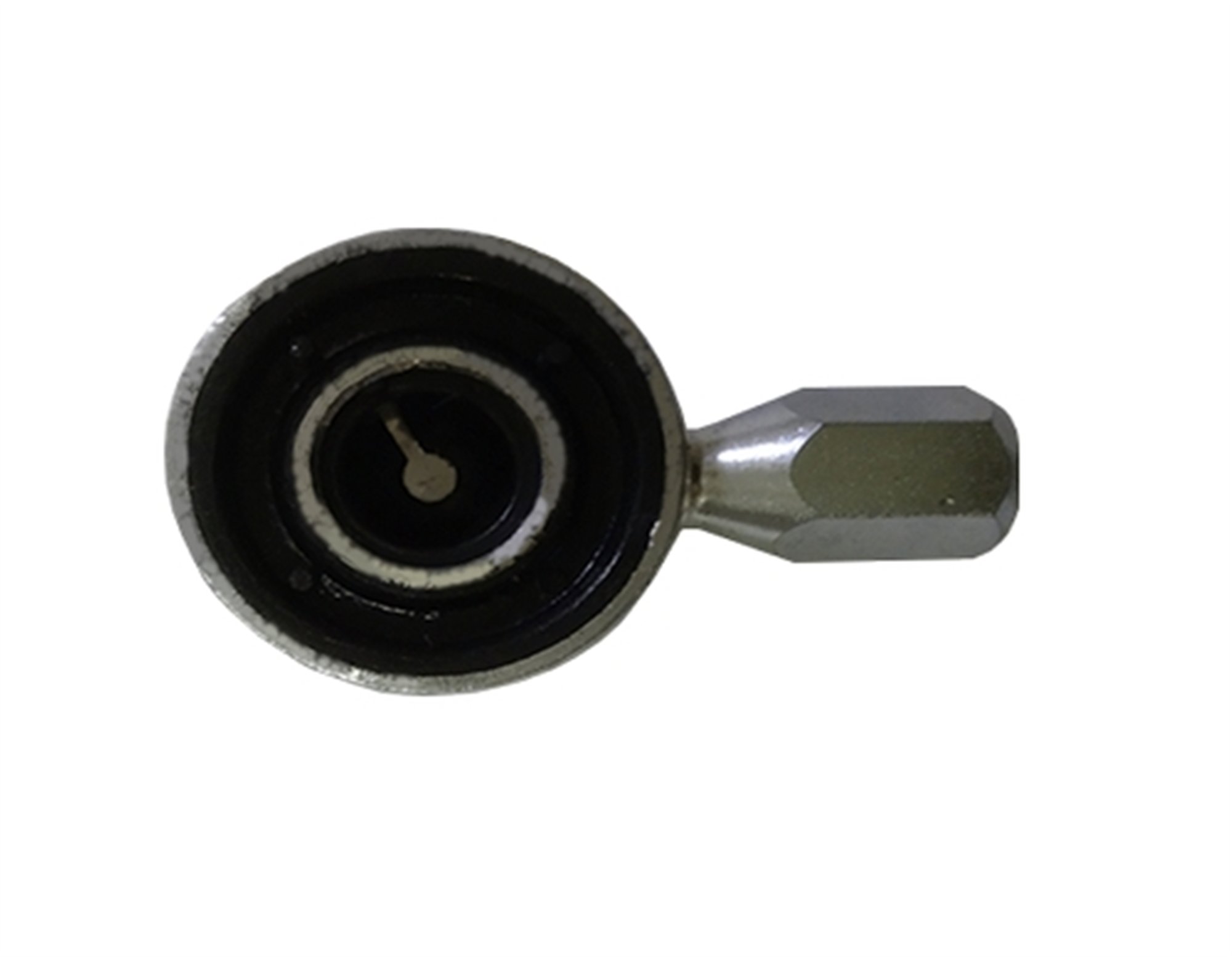 VİTES TEL YUVASI METAL KÜÇÜK PALİO-ALBEA-SİENA