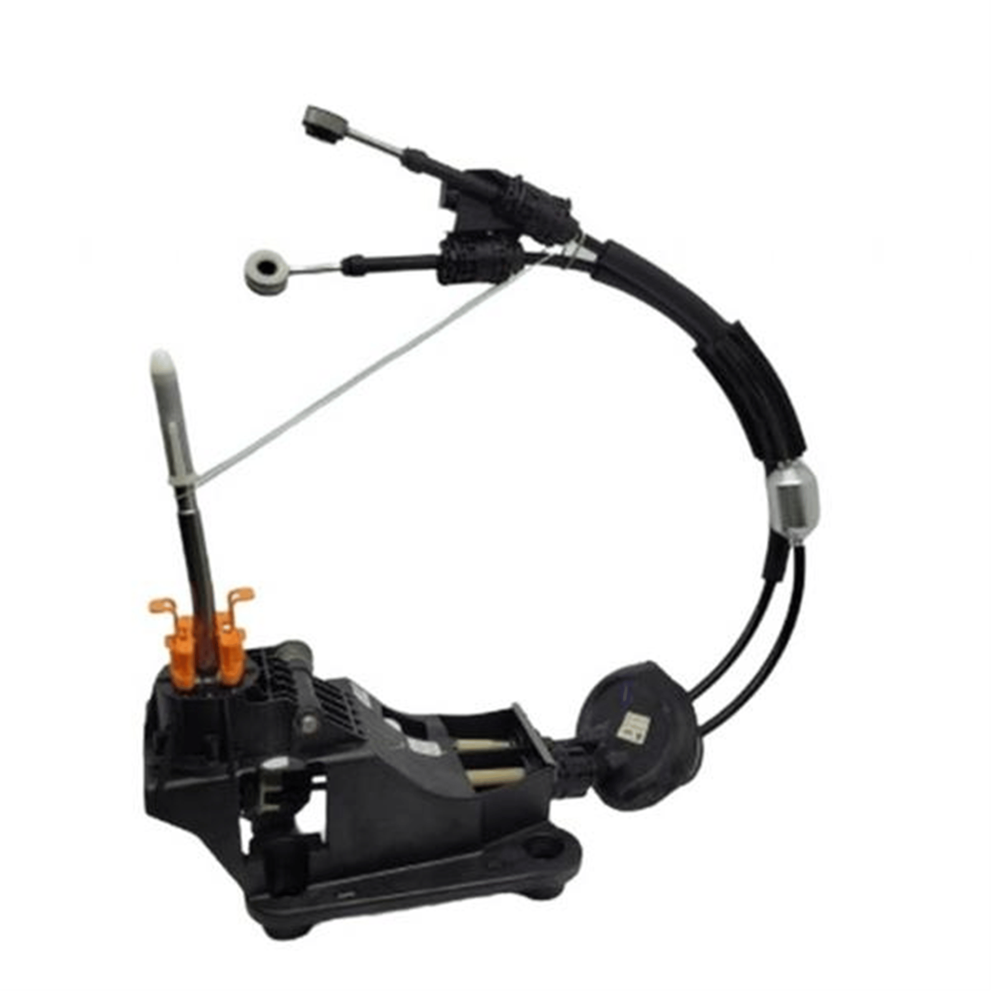 VİTES TELİ KUMANDA KUTUSU KOMPLE PEUGEOT P208-P301-P2008-CITROEN C-ELYSEE-C3-C4 CACTUS-DS3