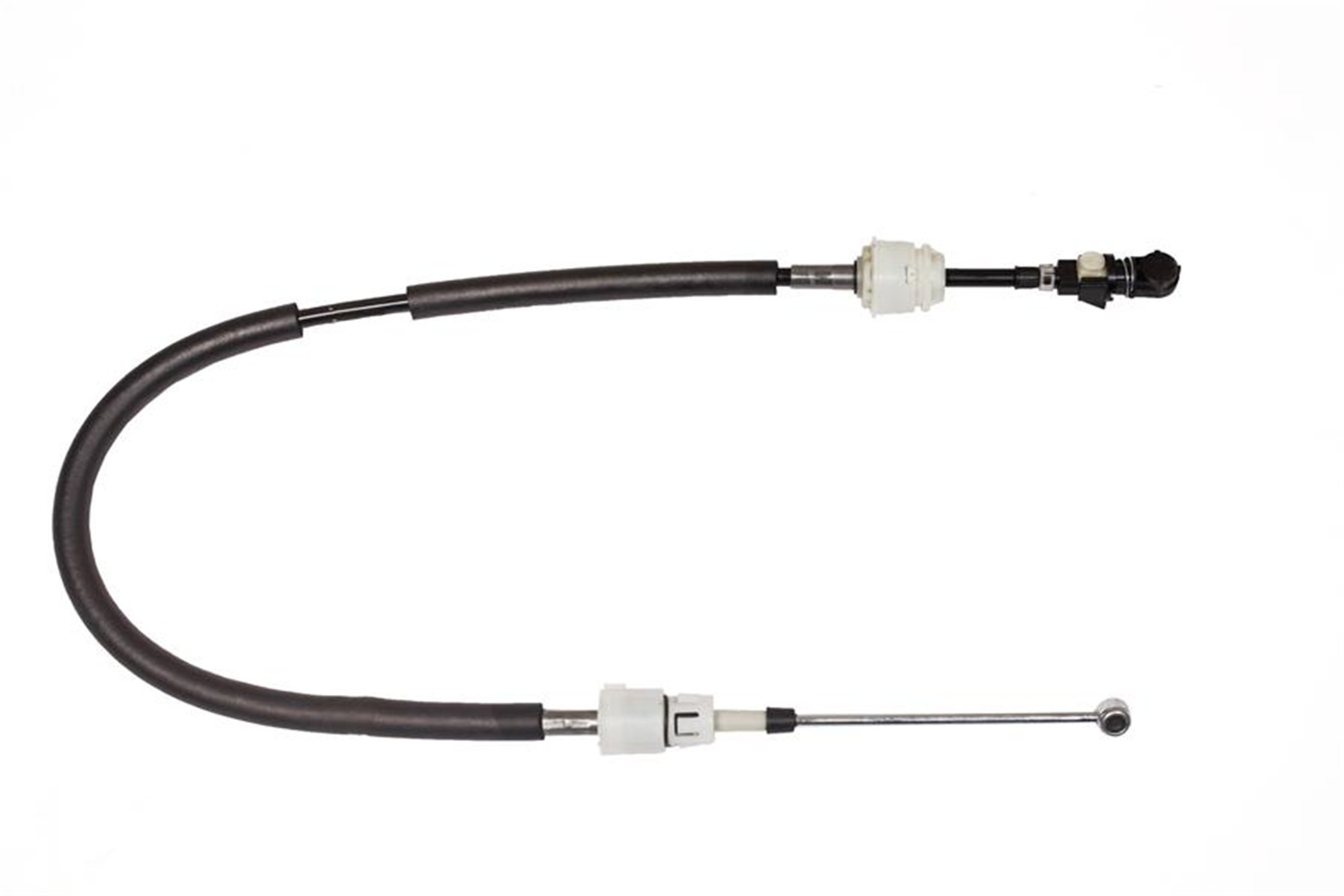 VİTES TELİ LINEA 1.3 JTD-1.4 FIRE 16V EURO 5