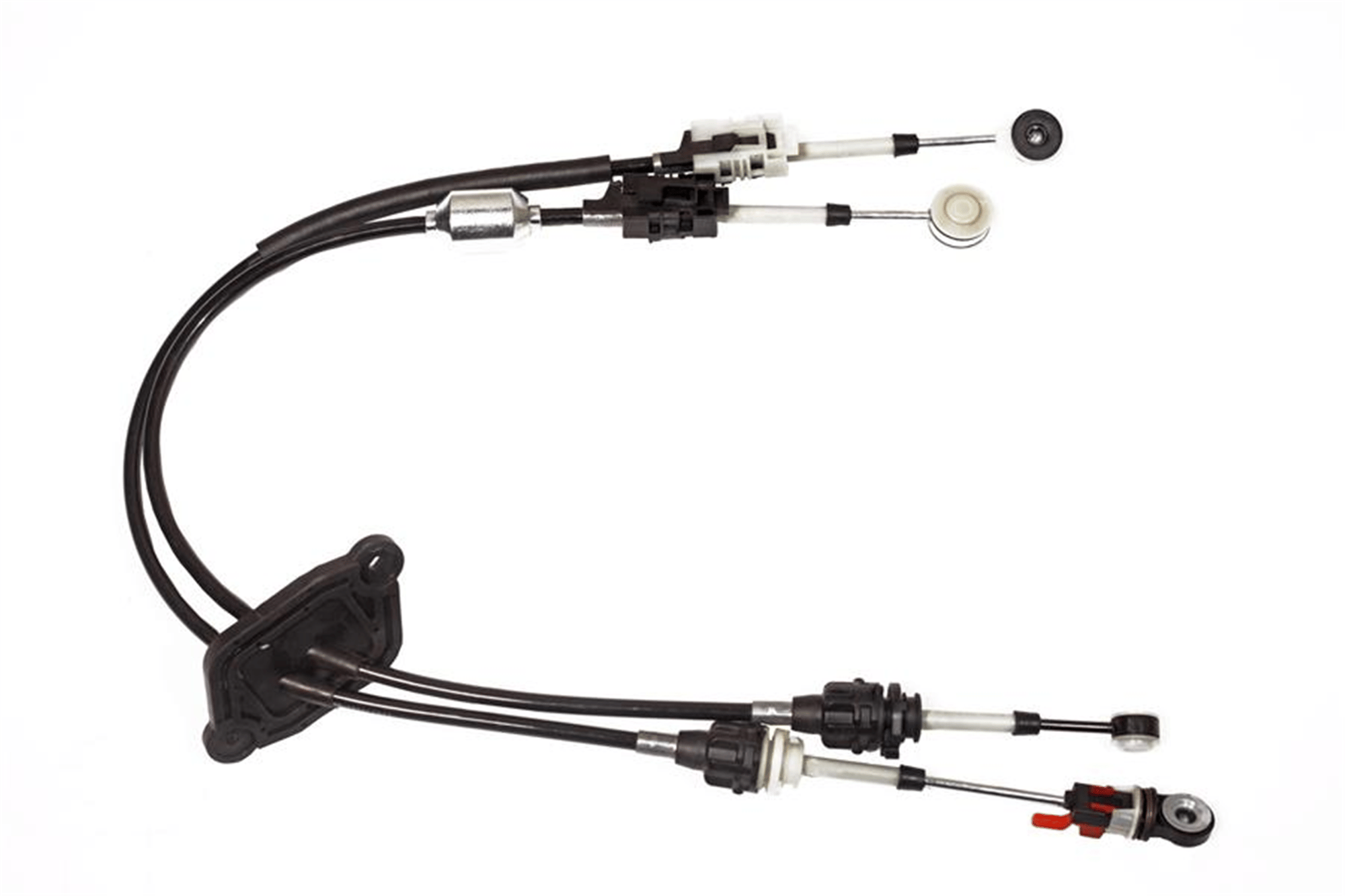 VİTES TELİ MASTER 3 2.3 DCİ TEK TEKERLEK M9T MOTOR