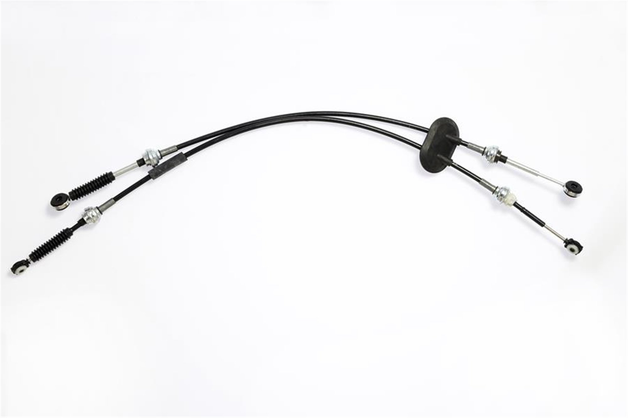VİTES TELİ MASTER-OPEL MOVANO-NISSAN INTERSTAR 9109436
