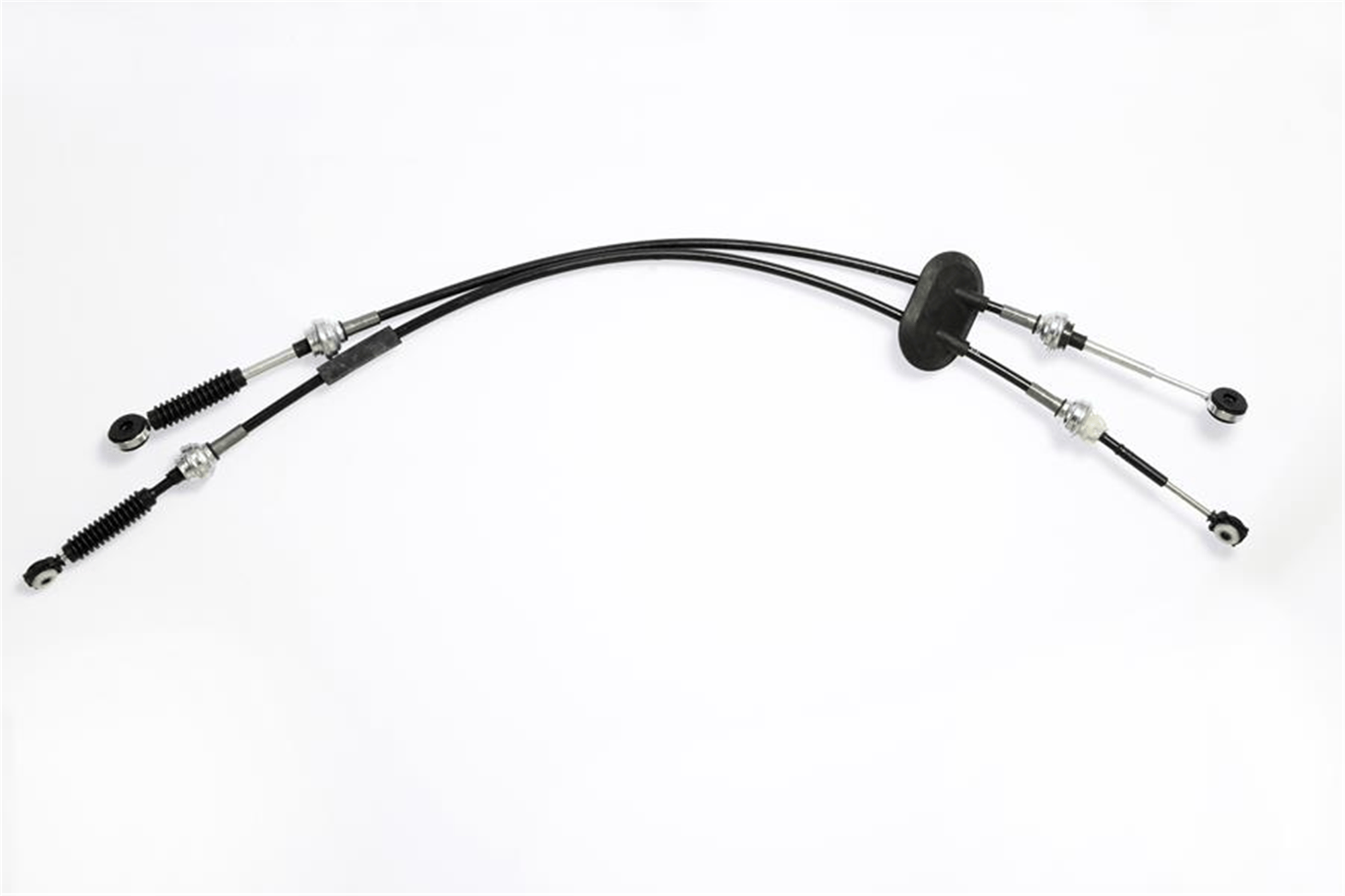 VİTES TELİ MASTER-OPEL MOVANO-NISSAN INTERSTAR 9109436