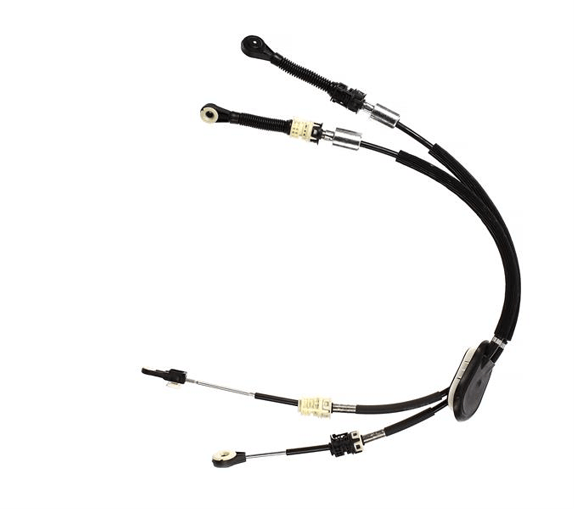 VİTES TELİ MEGANE 4 -6 VİTES-1.5 DİZEL