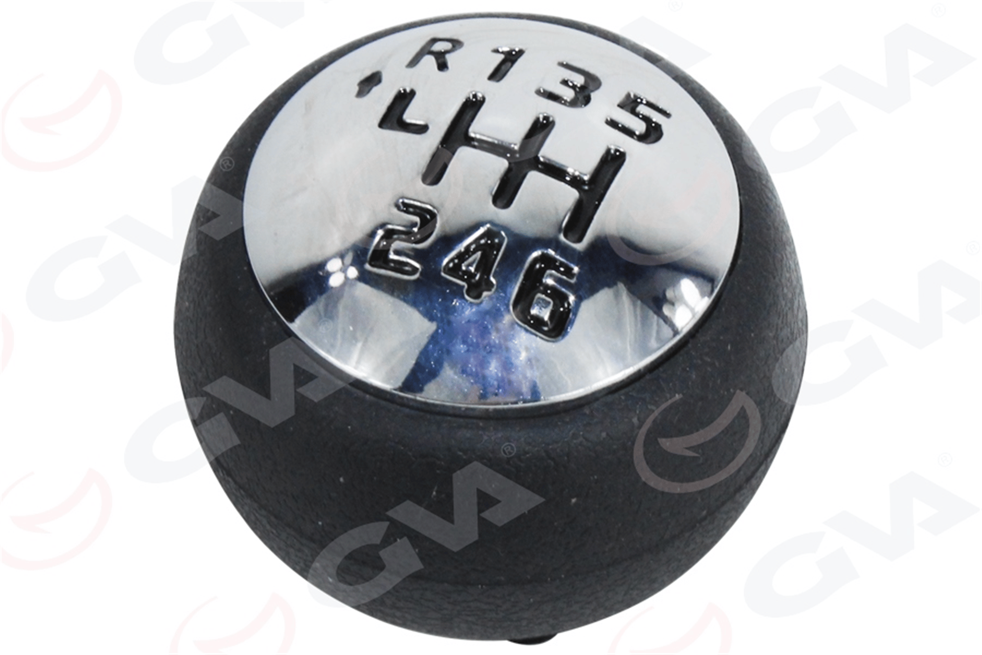 VİTES TOPUZU 6 İLERİ C3-C4-C4-C5-C6-C8-DS3-DS4-JUMPY-EXSPERT-207-307-2008-208 3008-308-407-5008-607-