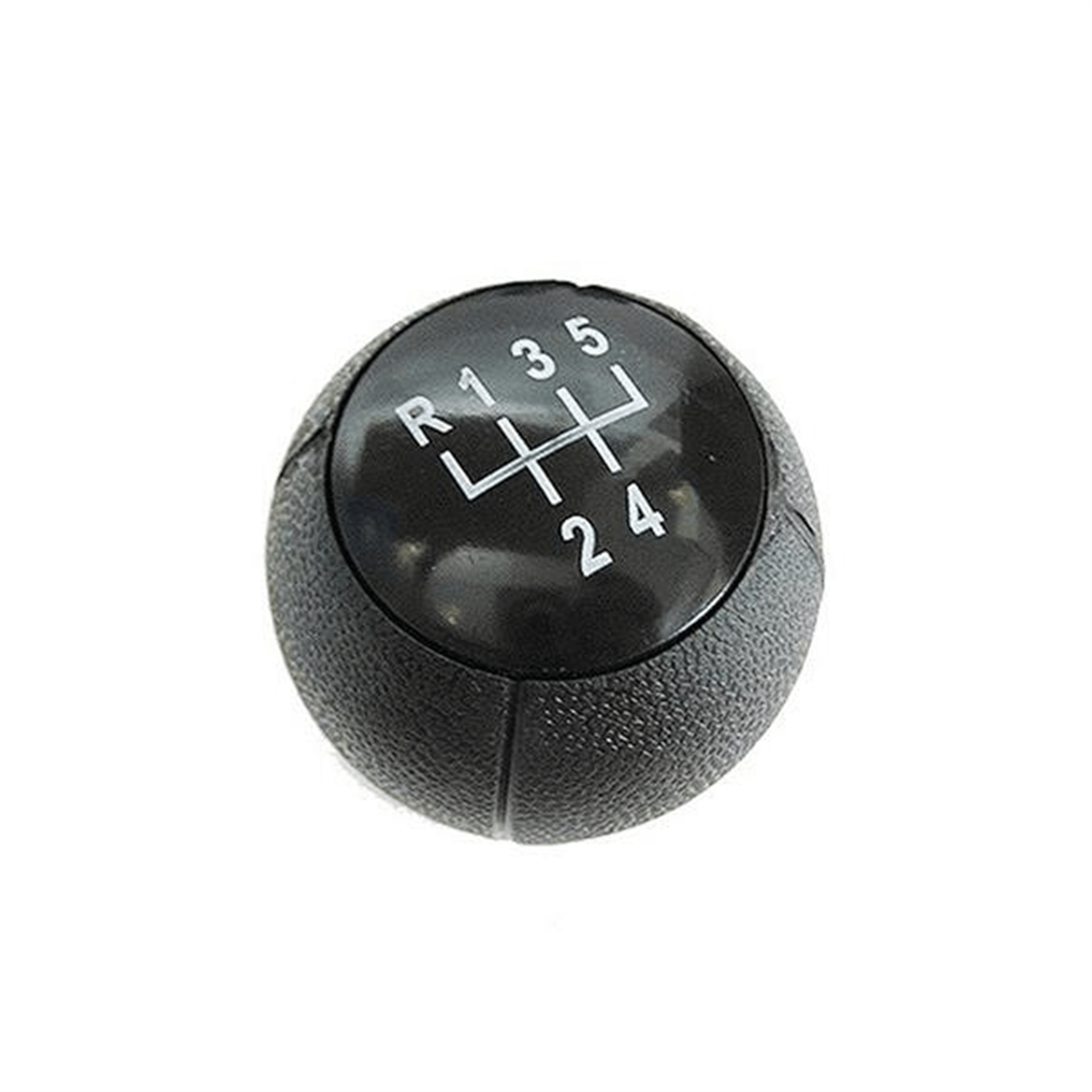VİTES TOPUZU ASTRA G-CORSA C-COMBO C