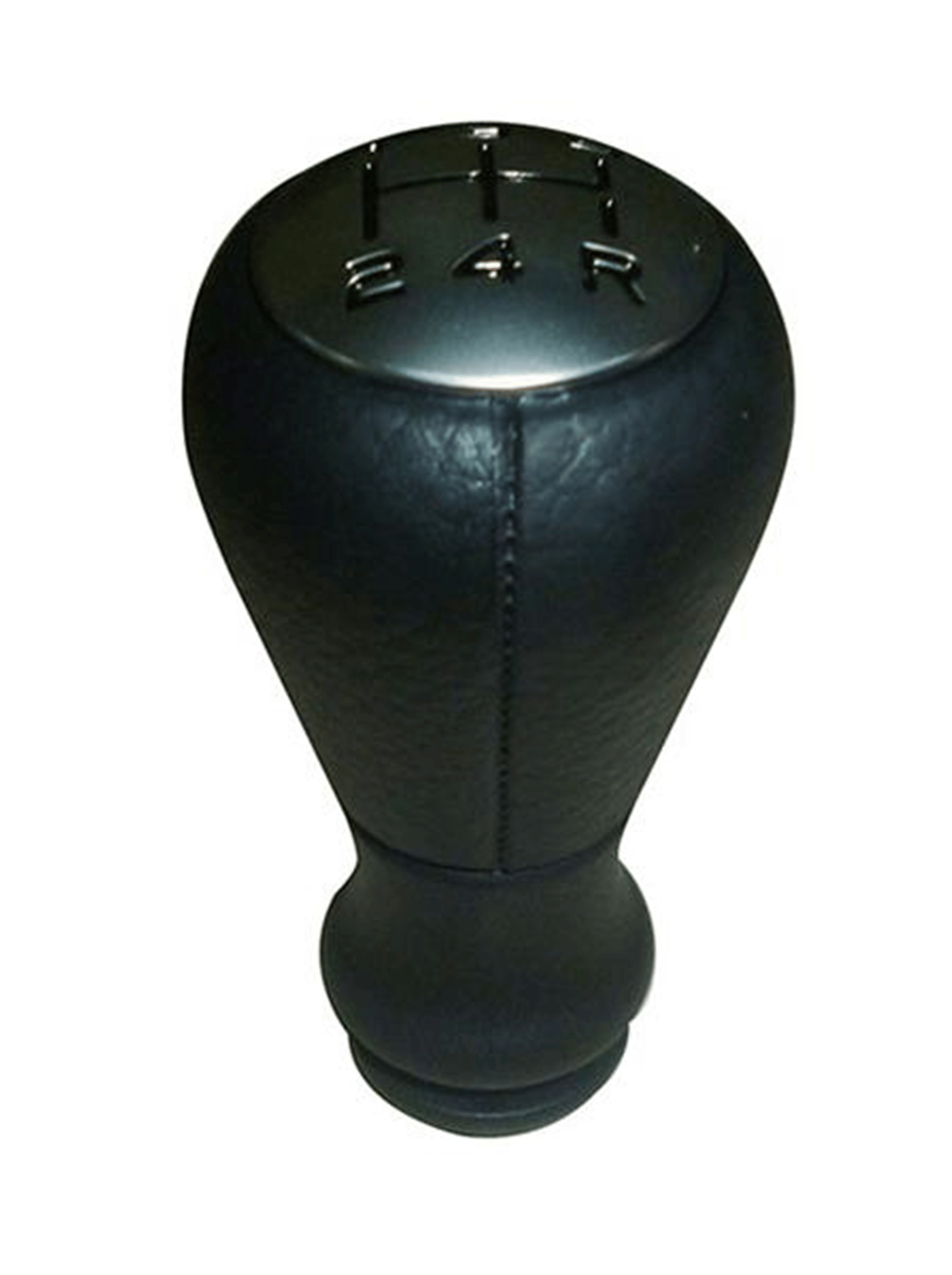 VİTES TOPUZU P106-P206-P306-P406