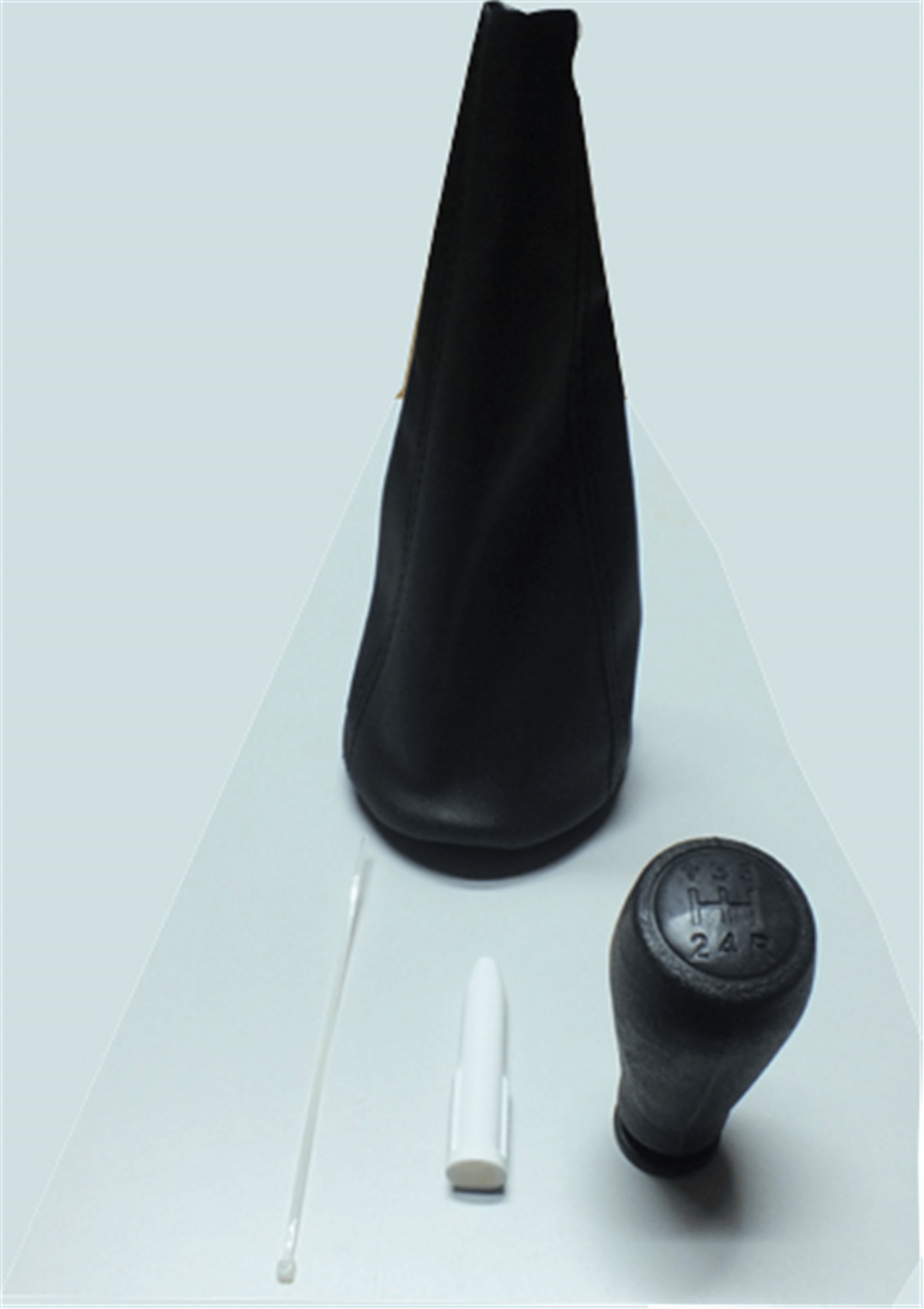 VİTES TOPUZU P106-P206-P306-P406