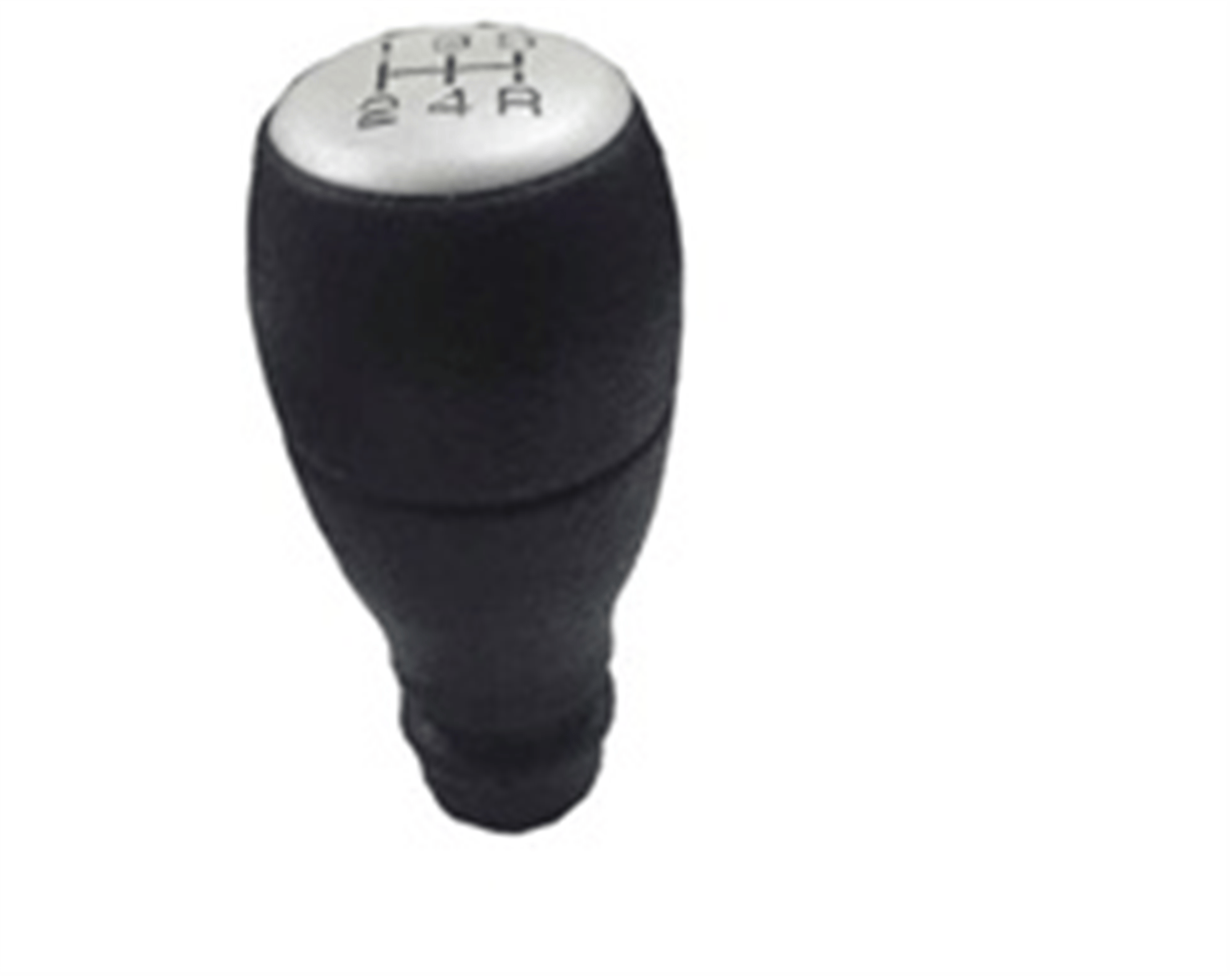 VİTES TOPUZU PARTNER II-PARTNER TEPE-307-207-308-3008-807-407-5008-C3 PLURIEL-C4-C2-SAXO