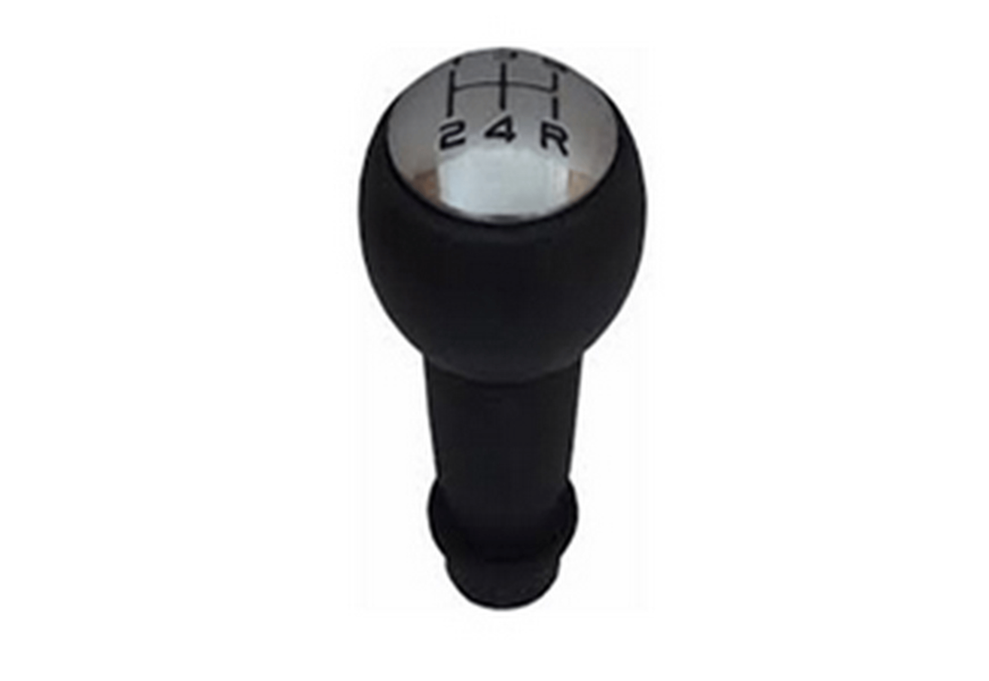VİTES TOPUZU PEUGEOT PARTNER-207-301-307-308-407-508-CITROEN C2-C3-C4