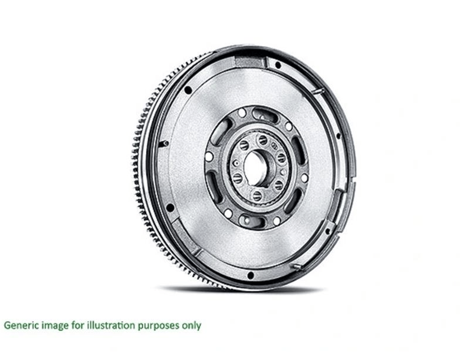 VOLAN DMF BMW F40 F44 F46 F48 F39 . MINI F54 F55 F56 F57 F60 7DCT300 CIFT KAVRAMA