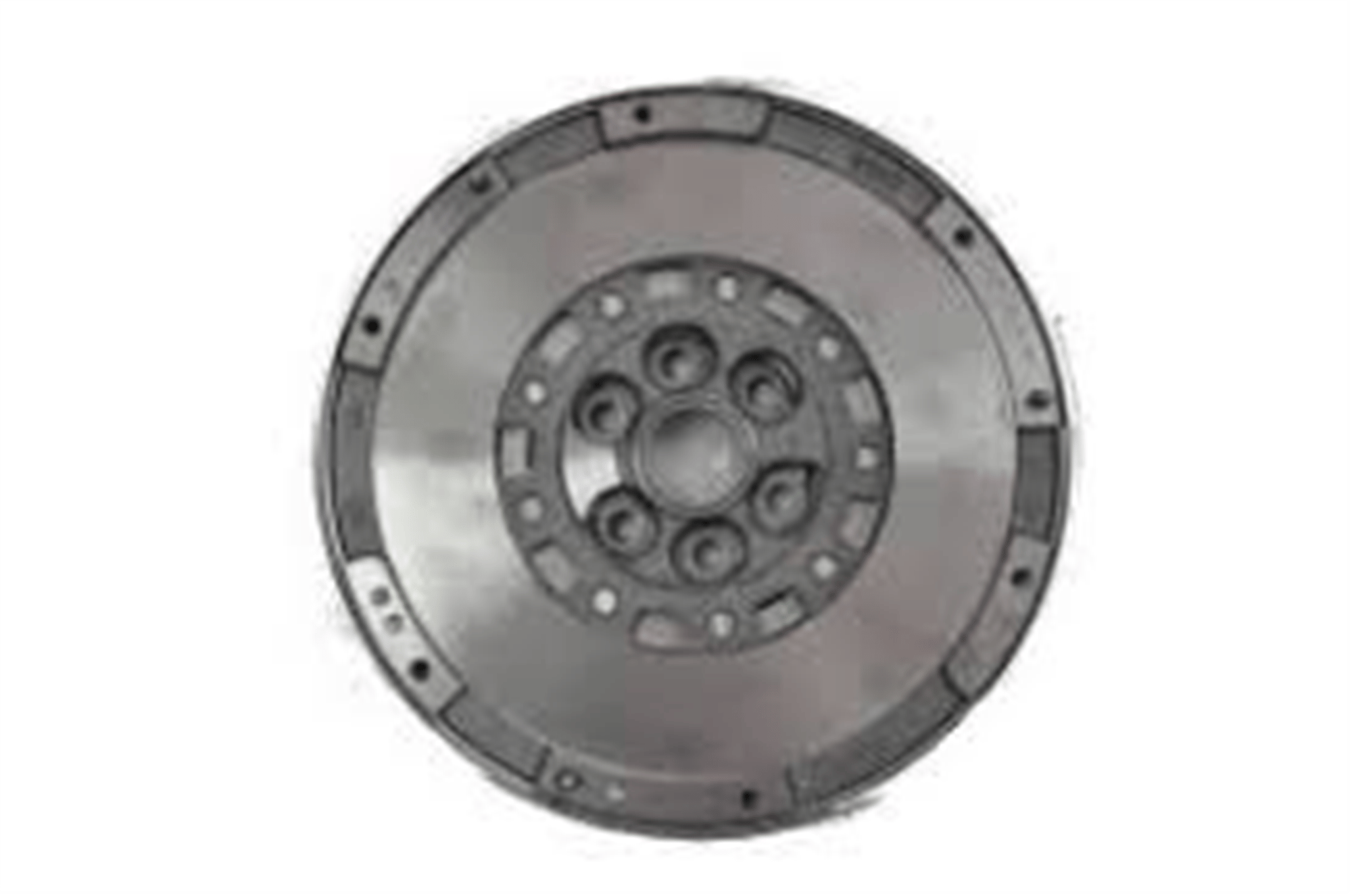 VOLAN DMF FIAT DOBLO 12> EGEA 15> 500L 14> ALFA ROMEO GIULIETTA 10> 1.6D MTJ