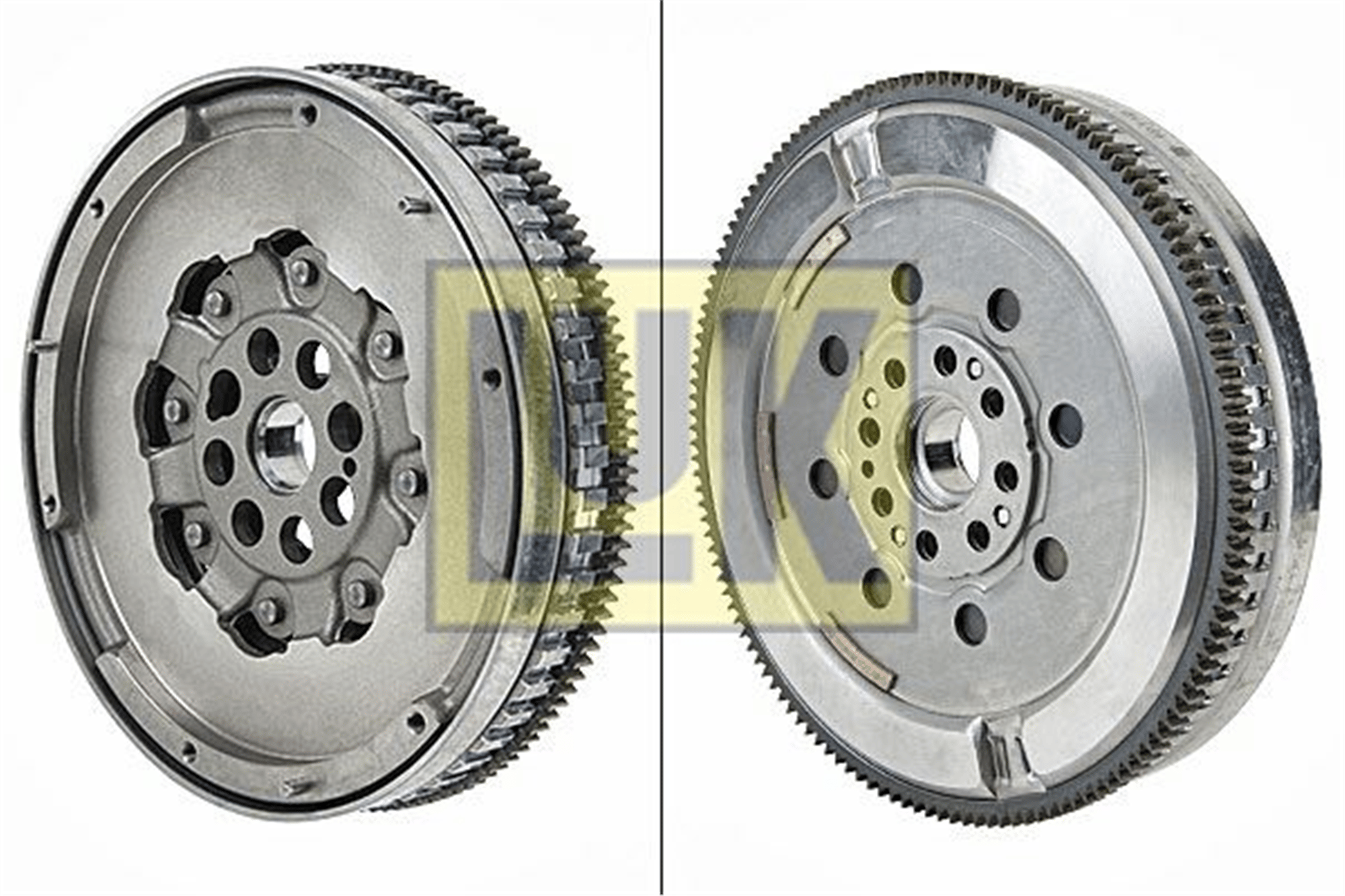 VOLAN DMF MERCEDES VITO W447 14> . RENAULT MEGANE IV TALISMAN TRAFIC III OPEL VIVARO B X82 14>