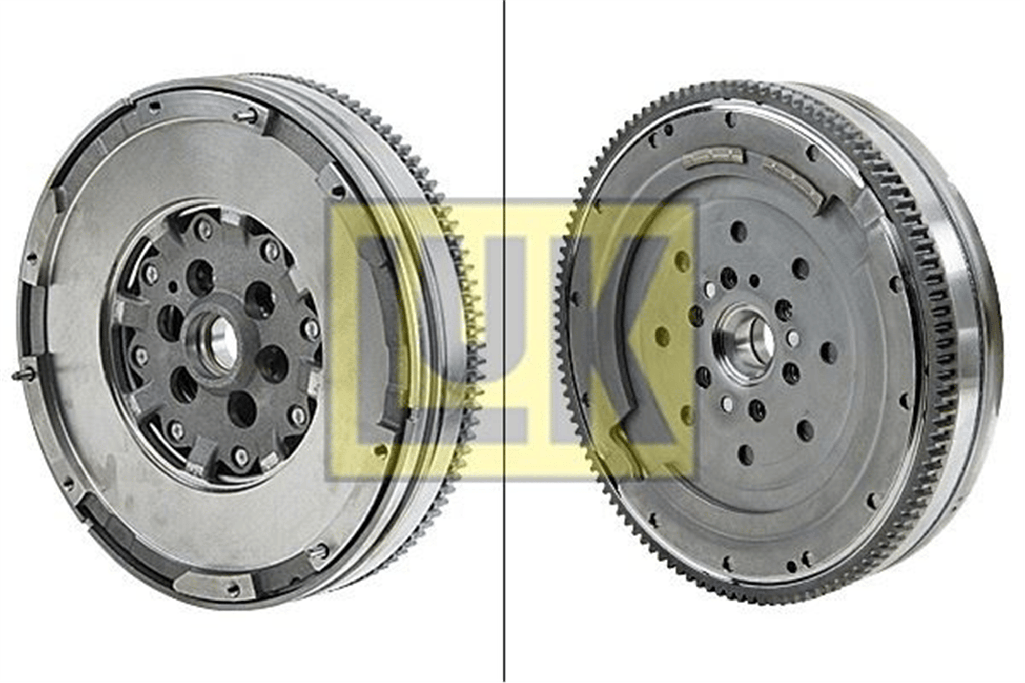 VOLAN FIAT 500 X 14> JEEP RENEGADE 14> COMPASS 17> 1.6D MTJ