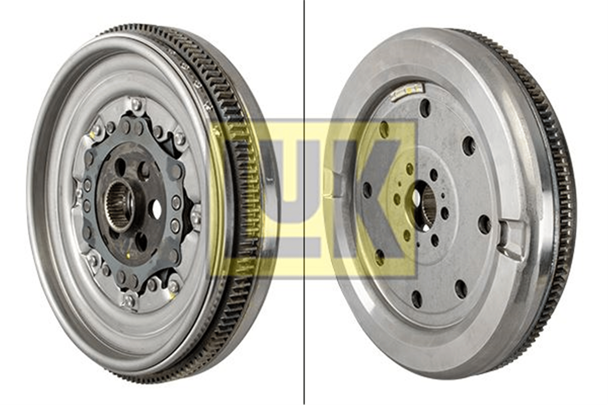 VOLAN GOLF7-PASSAT-TİGUAN 2.0TDI 2013> DCYA-DFGA-DBGA-DSRA-DSRB-DTSA-DTSB