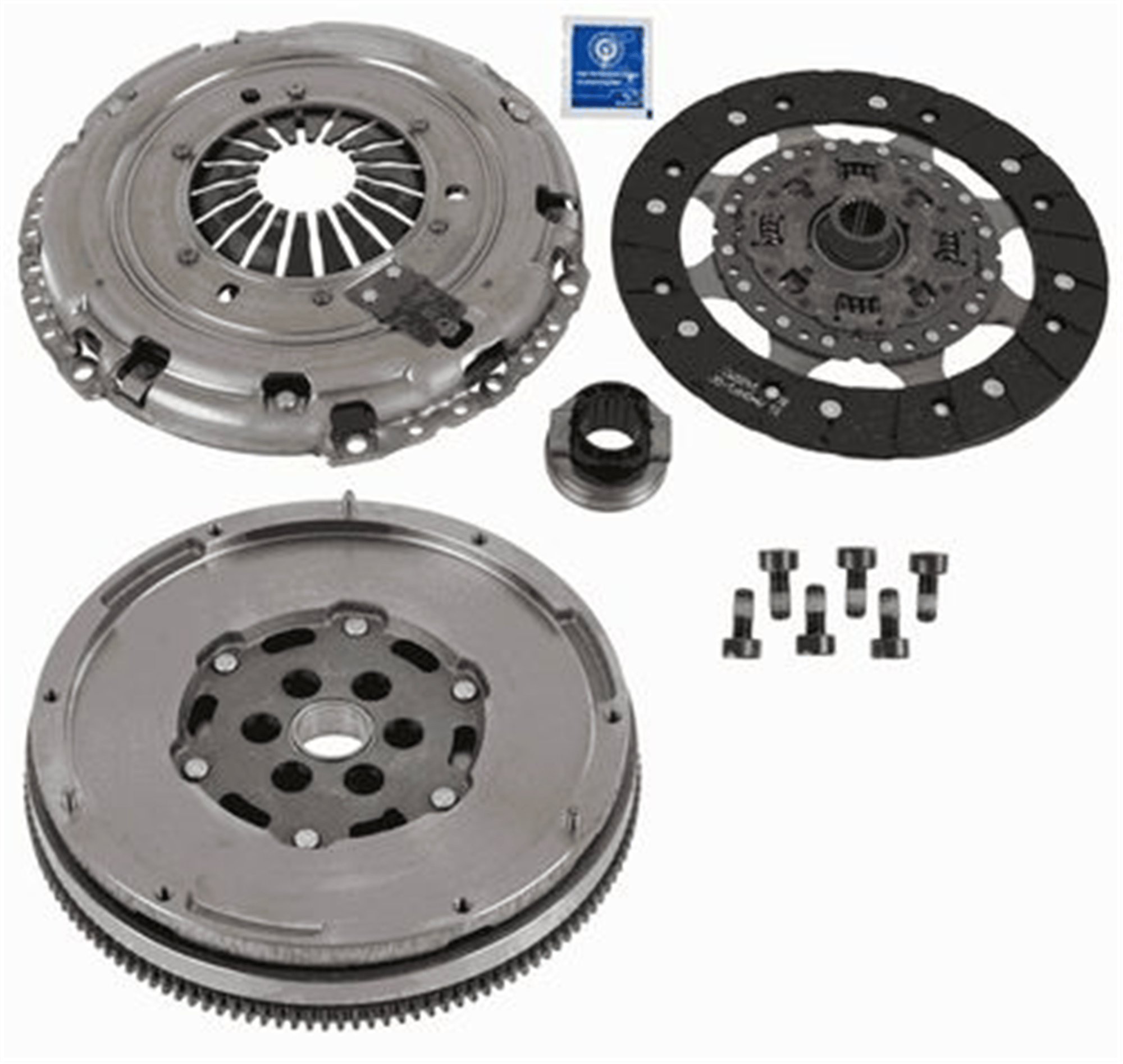 VOLANT DEBRİYAJ SETİ ASTRA L 21> CORSA F 20> COMBO E-VIVARO C-GRANDLAND-ZAFIRA LIFE-P208 19> P308 14 > P508 19> P3008-P5008 17> RIFTER-PARTNER-JUMPY III-BERLINGO 17> C4 14> 1.5 BlueHDI DV5 1.6 Blue DV6
