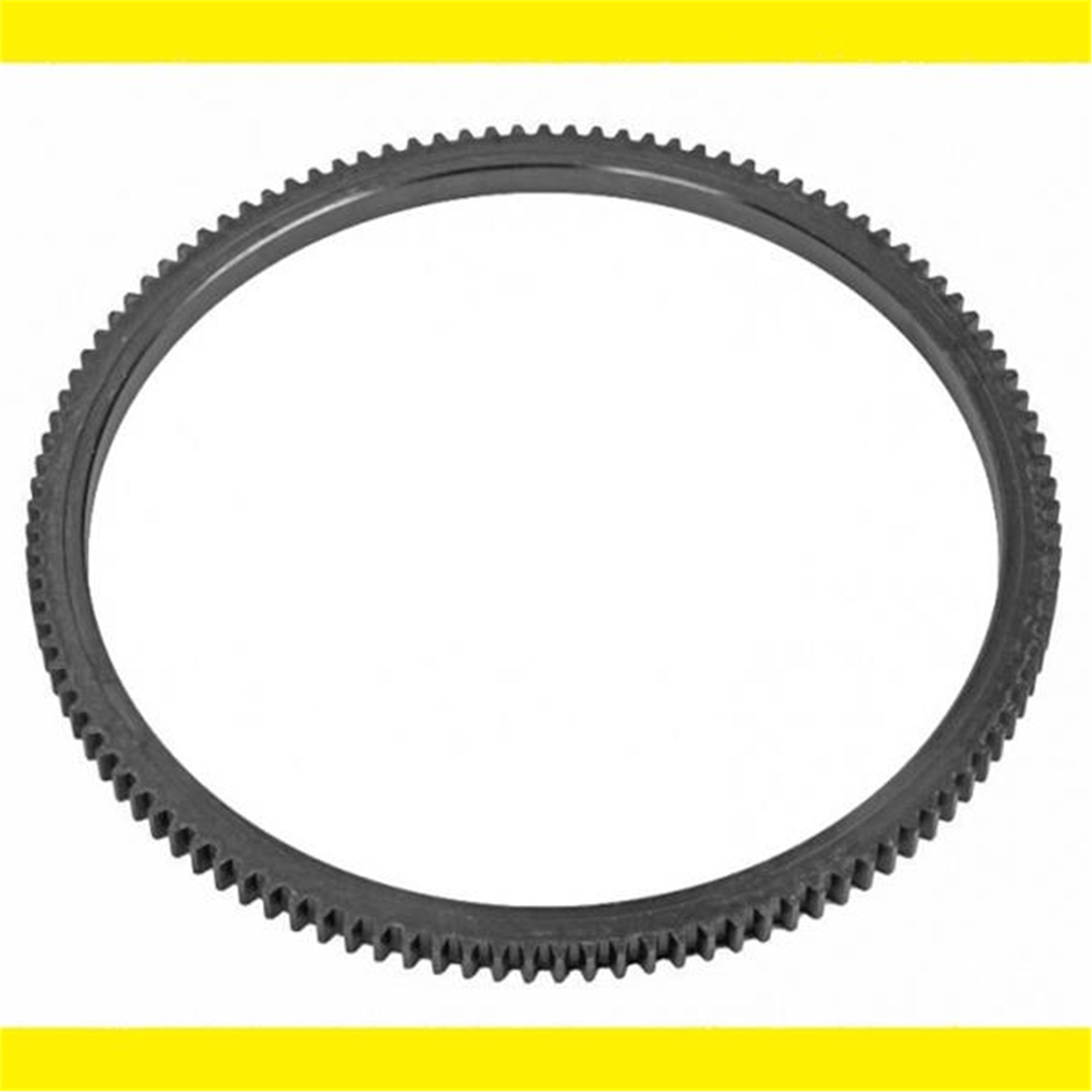VOLANT DISLISI DKS SLX TEMPRA TIPO UNO 1.4 1.6 92>