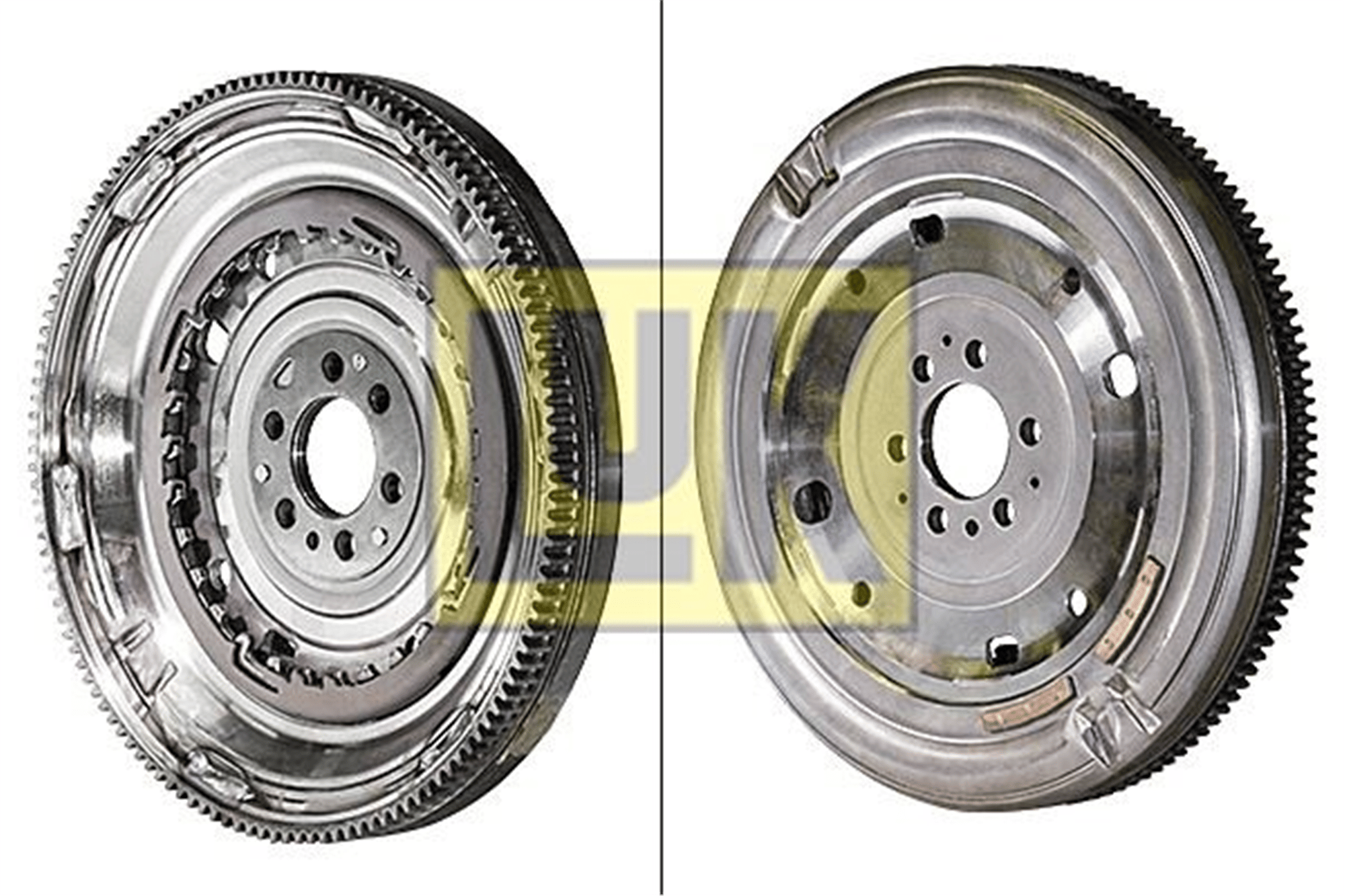 VOLANT OTOMATİK 1.4 TSI BMY-BLG