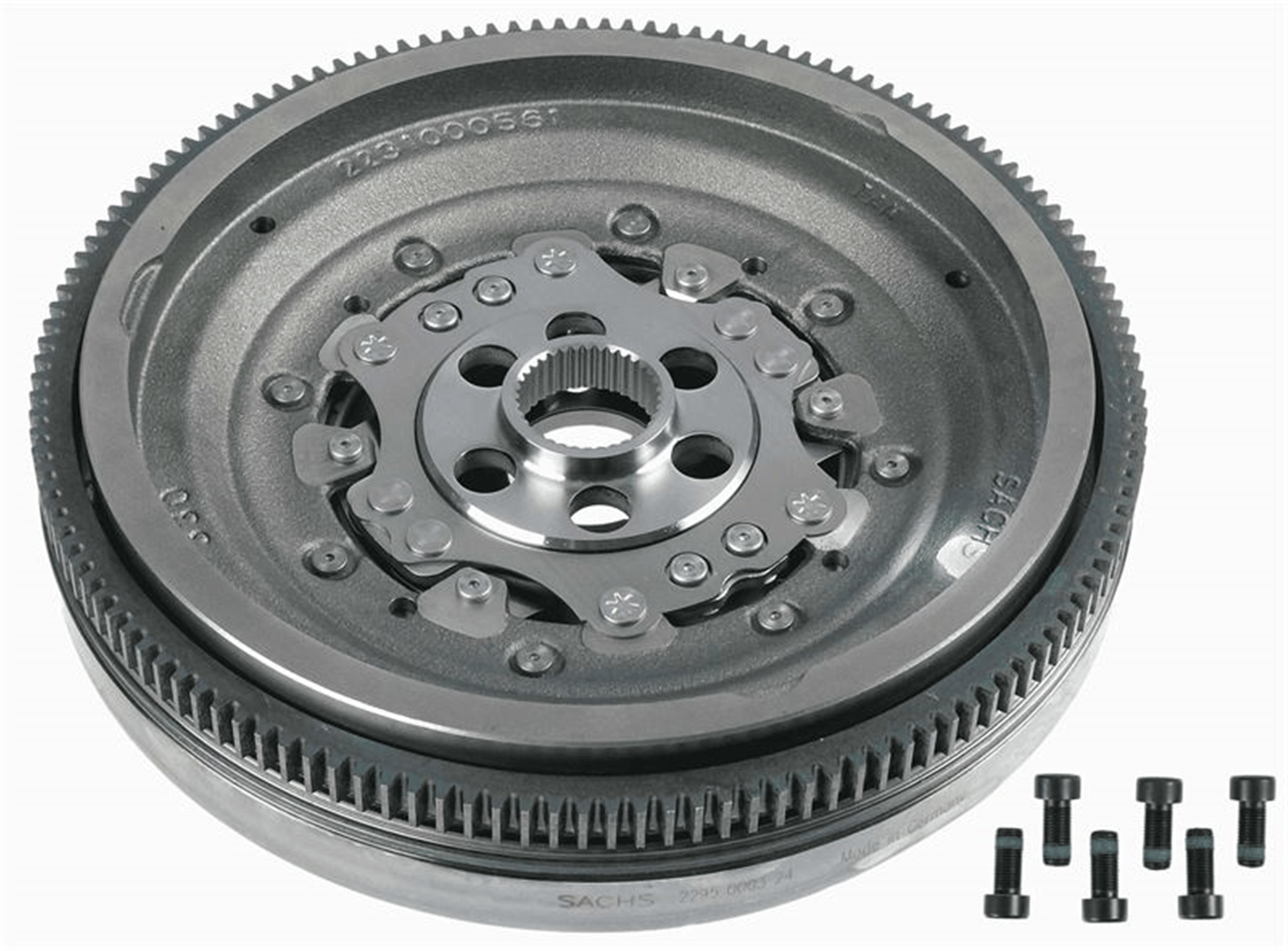 VOLANT TIGUAN 07 > T5 09-15 T6 15 > CAAC