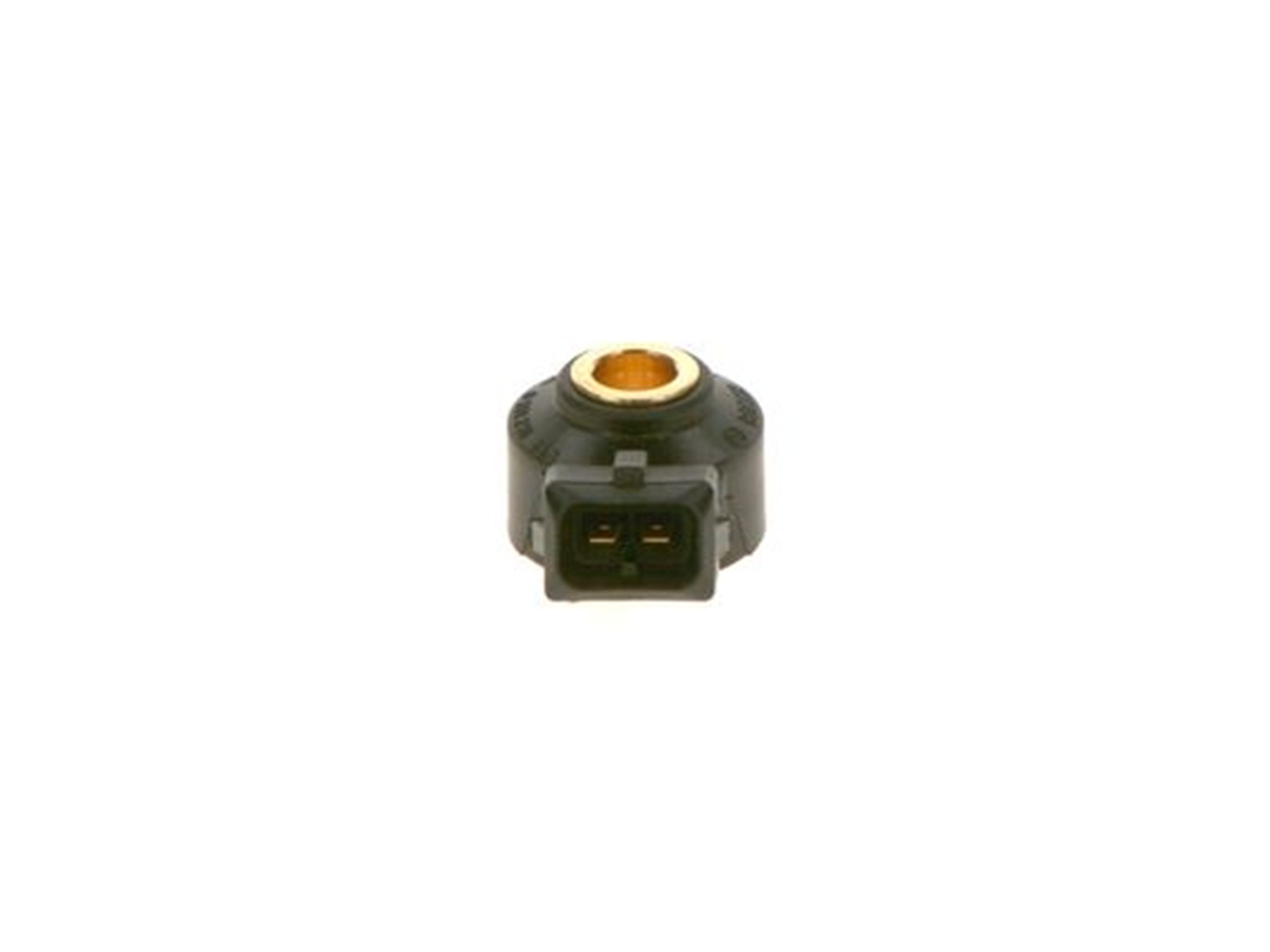 VURUNTU SENSÖRÜ ASTRA H-VECTRA C-ZAFIRA B 1.6-1.8 XER P106-P206-P306-P307-P406-P407-PARTNER -BERLINGO-C3-C4-C5 1.4-1.6-1.8-2.0-2.2 C180 W203