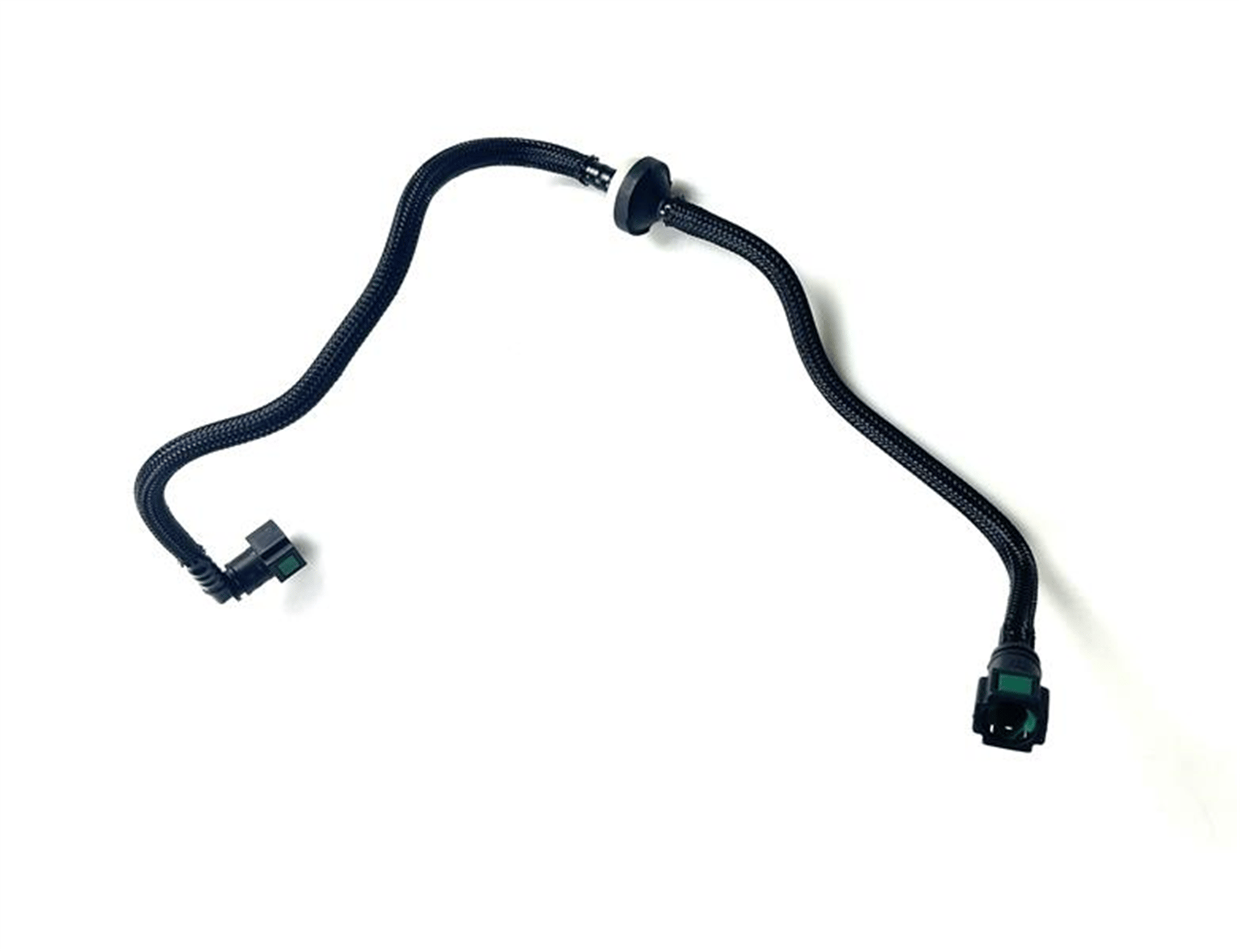 WESTINGHOUSE BORUSU PEUGEOT P308 09>21 CITROEN C4 09>22 DS4 11>15 1.6 HDI