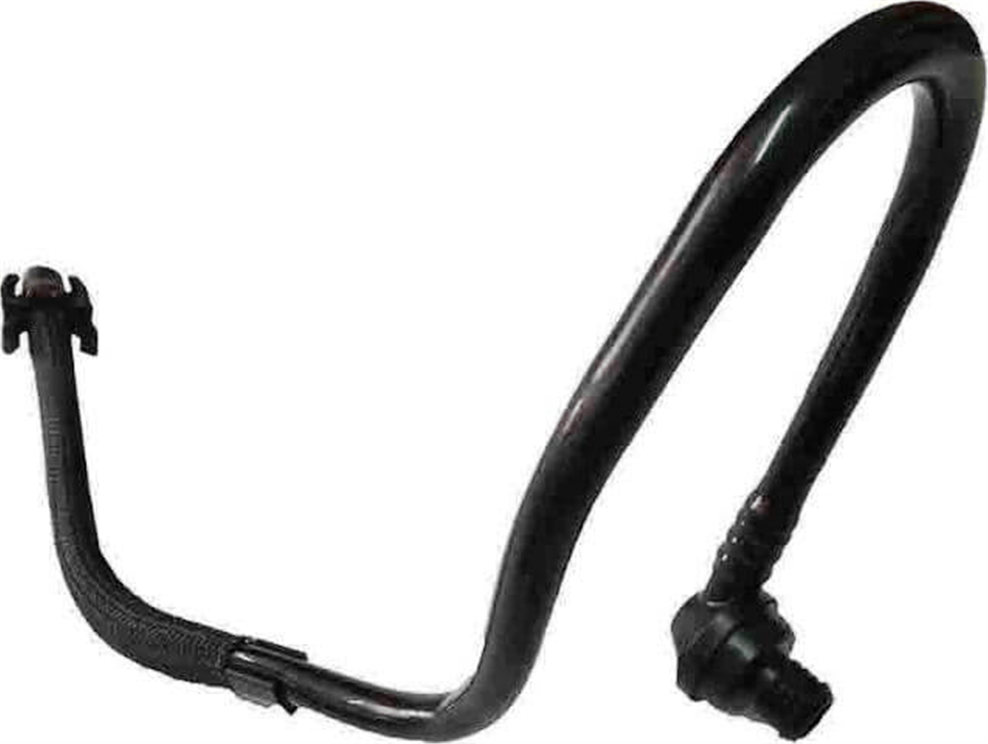 WESTINGHOUSE BORUSU RENAULT LATITUDE L70 1.5 DCİ L70R L731 2010-07