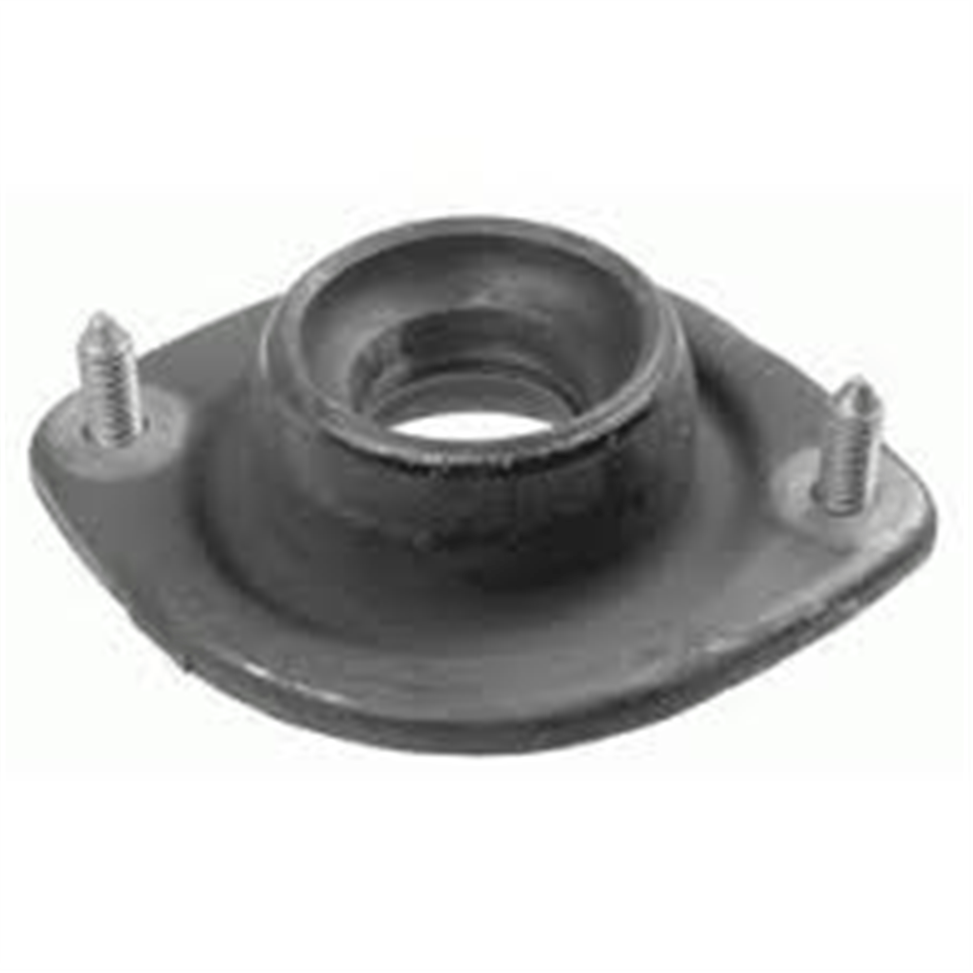 x AMORTİSÖR TAKOZU P106 KRB 13732
