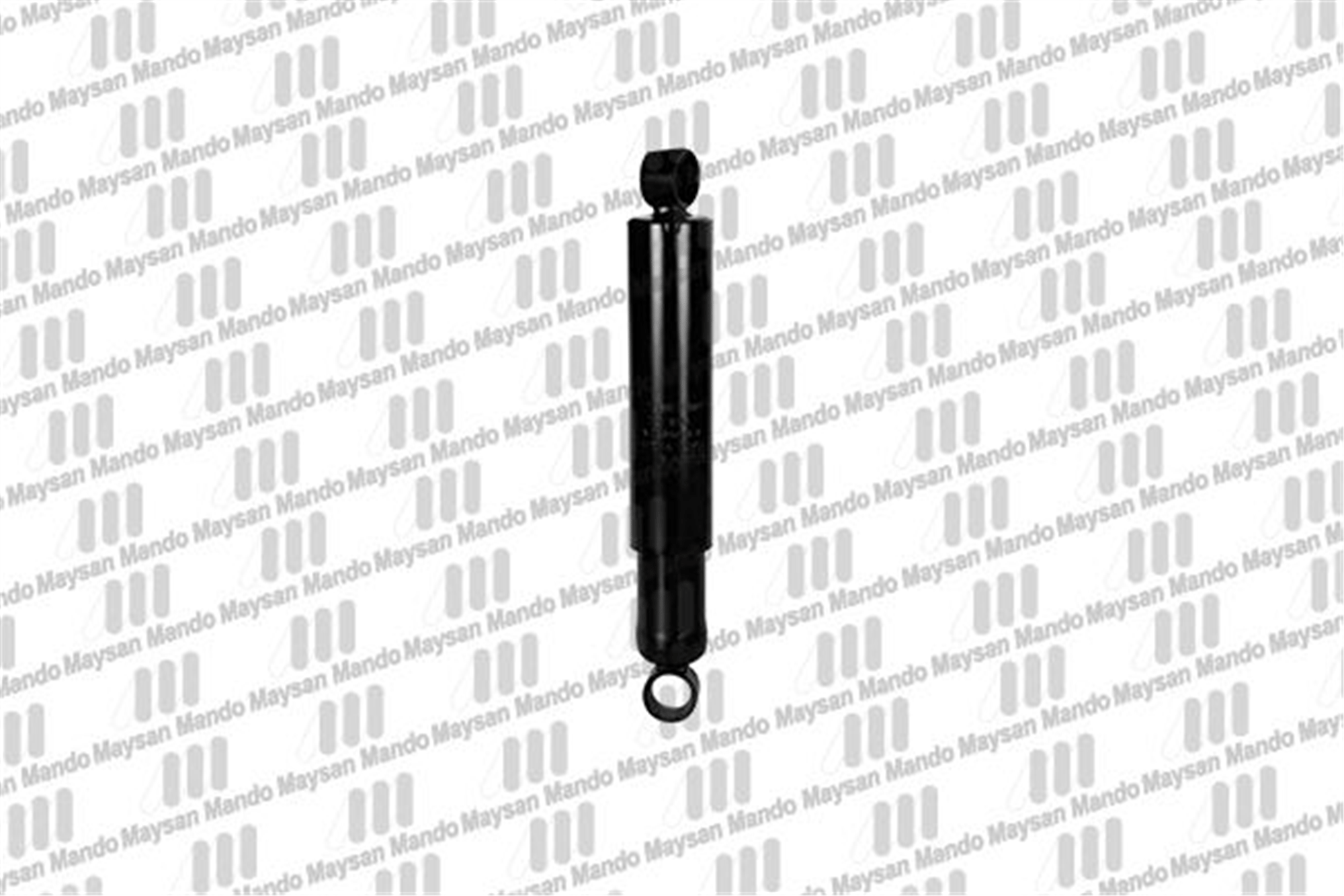 x ARKA AMORTİSÖR H100 GRACE WAGON 93-00 R1041 YAĞLI