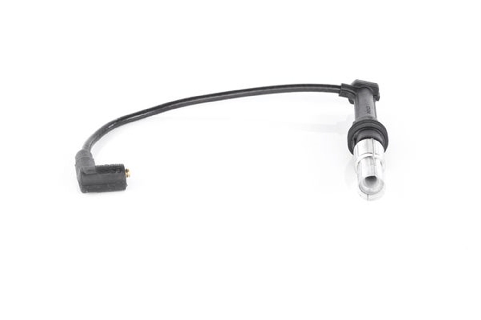x BUJİ KABLOSU UZUN ALFA 145-146 96-01 155-156 97-05 166 GTV SPIDER