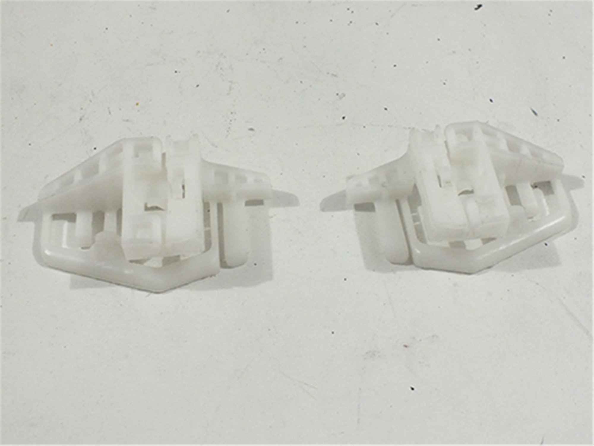 x CAM MEKANİZMA PLASTİĞİ P206