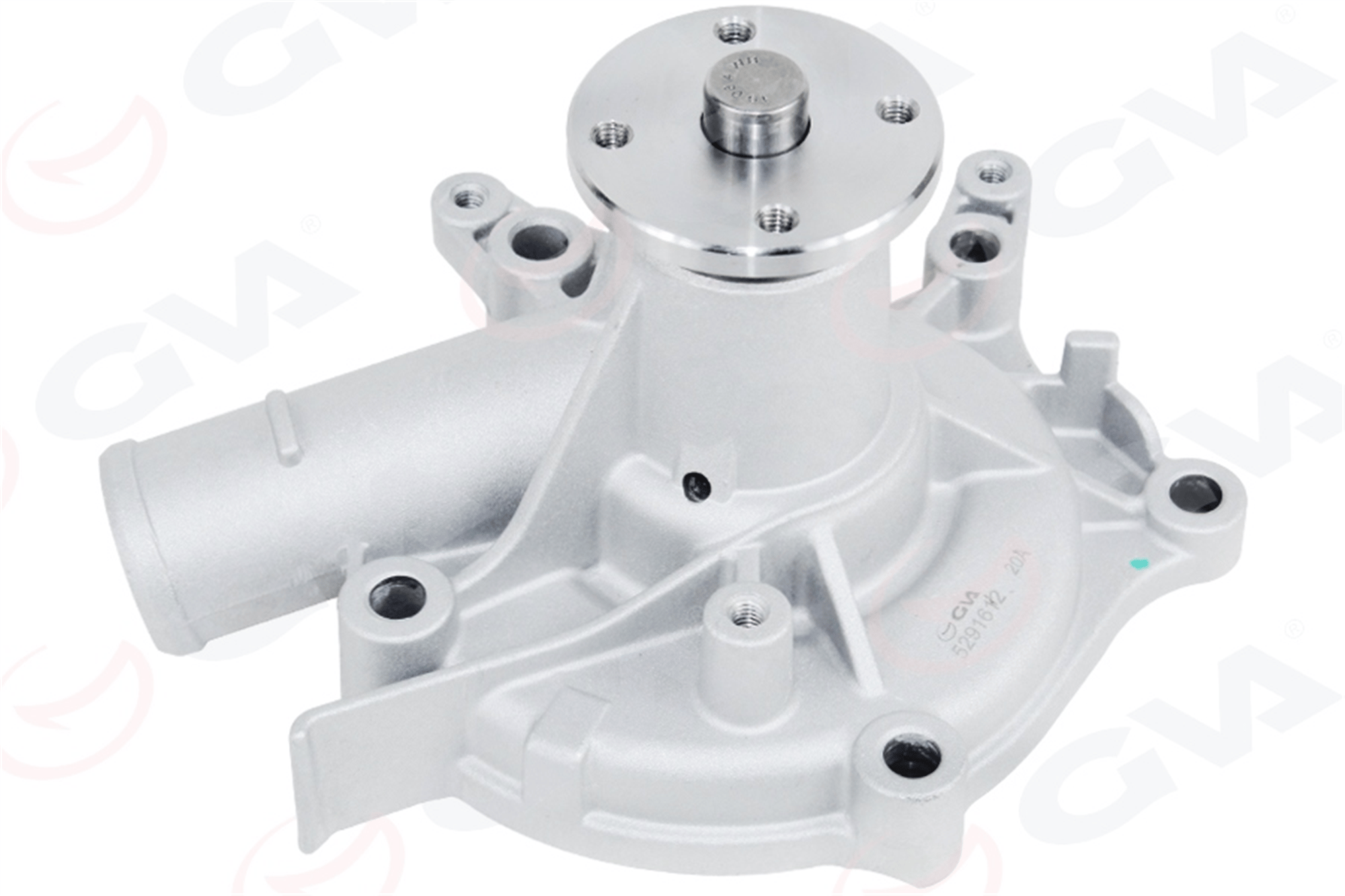 x DEVİRDAİM H100 2.4-H1 93-00 L300 2.0