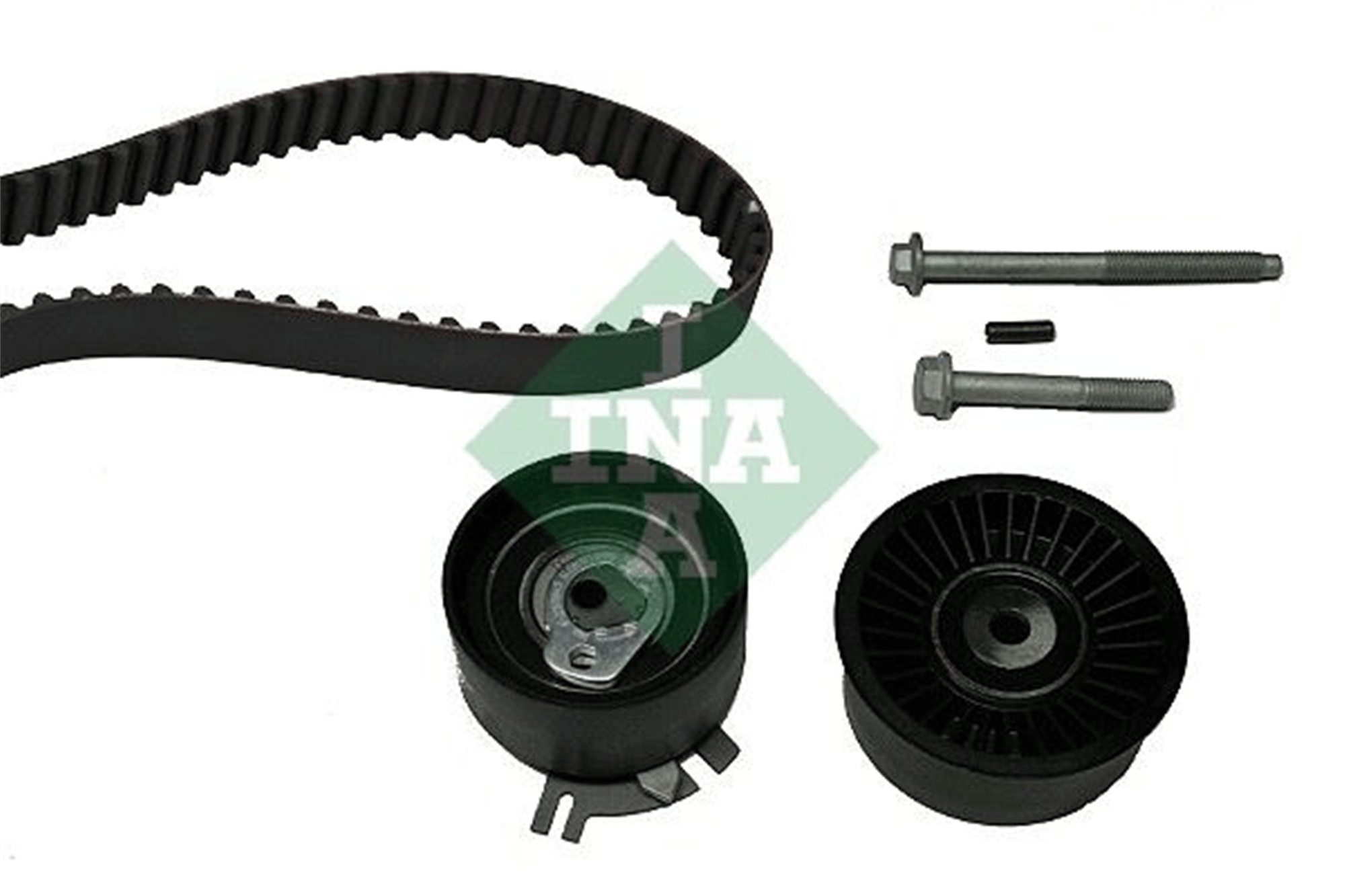x EKSANTRİK GERGİ KİTİ 089x250 MASTER II 00- -TRAFIC II 03- -LGN II 01- MOVANO 01- 2.2DTI-2.5