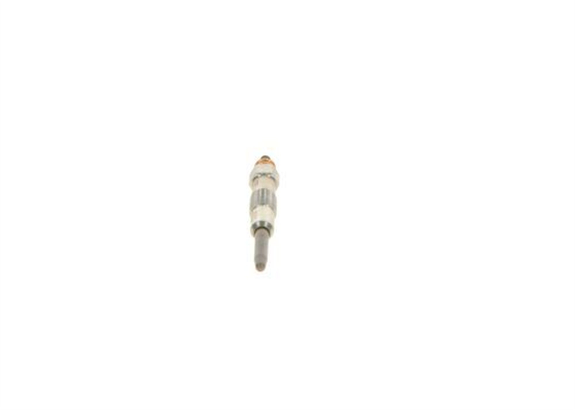 x KIZDIRMA BUJİSİ DUCATO 2.8D-BOXER 2.8D-JUMPER 2.8HDI