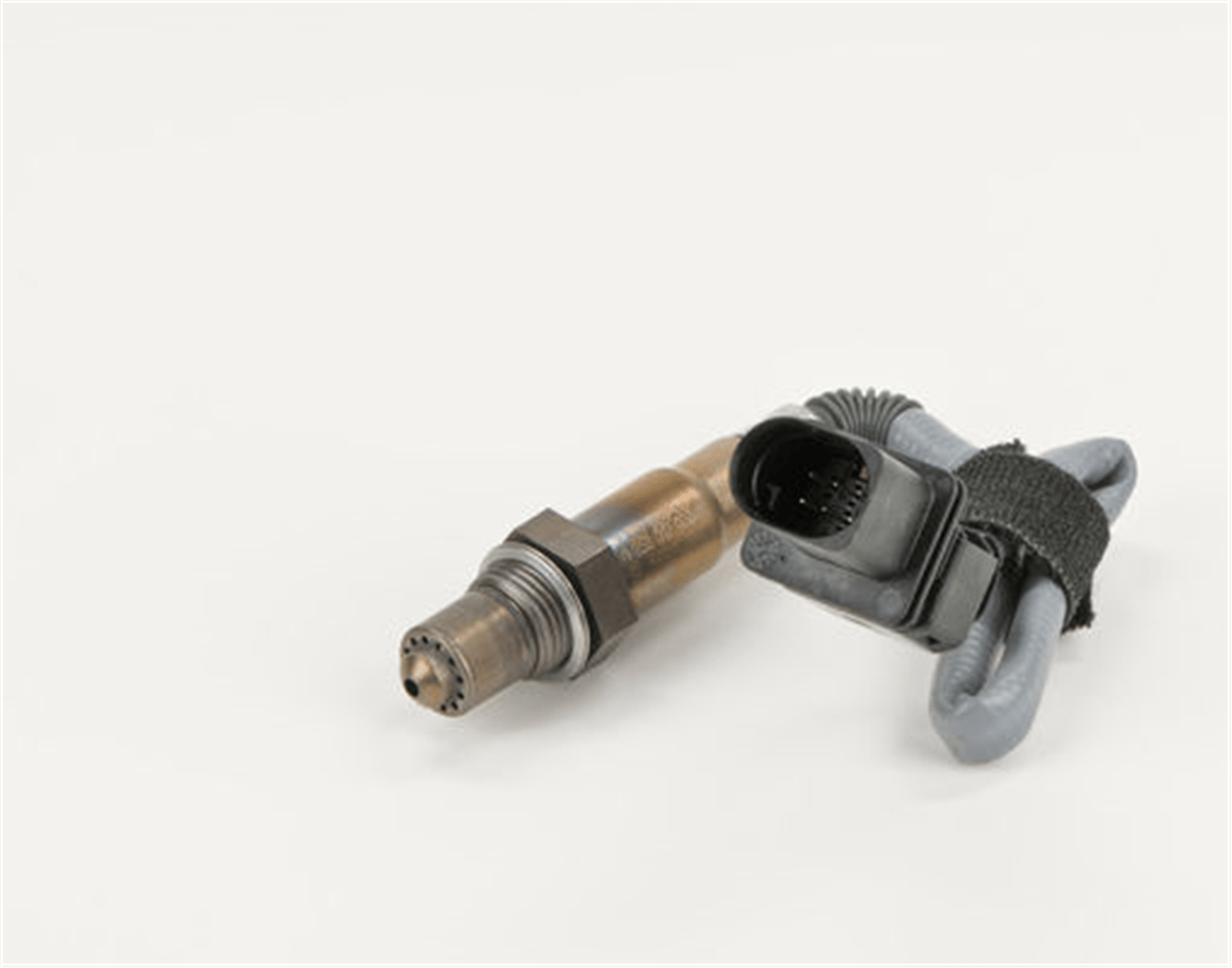 x OKSİJEN SENSÖRÜ BMW E87 130İ E90 325 330 M3 E91 E92 M E93 M3 E60 523 525 530 E61 E63 E64 E65 E66