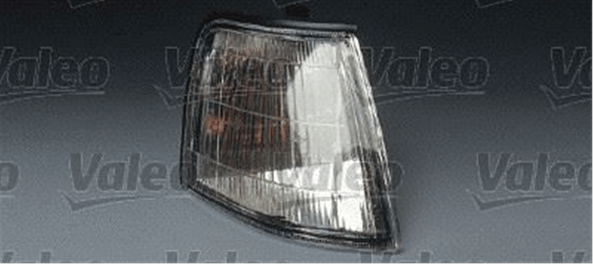 x SİNYAL SAĞ ROVER 200 1.4 1.6 1.8 2.0 89-95 400 89-95 CABRIOLET 1.4 1.6 90-99