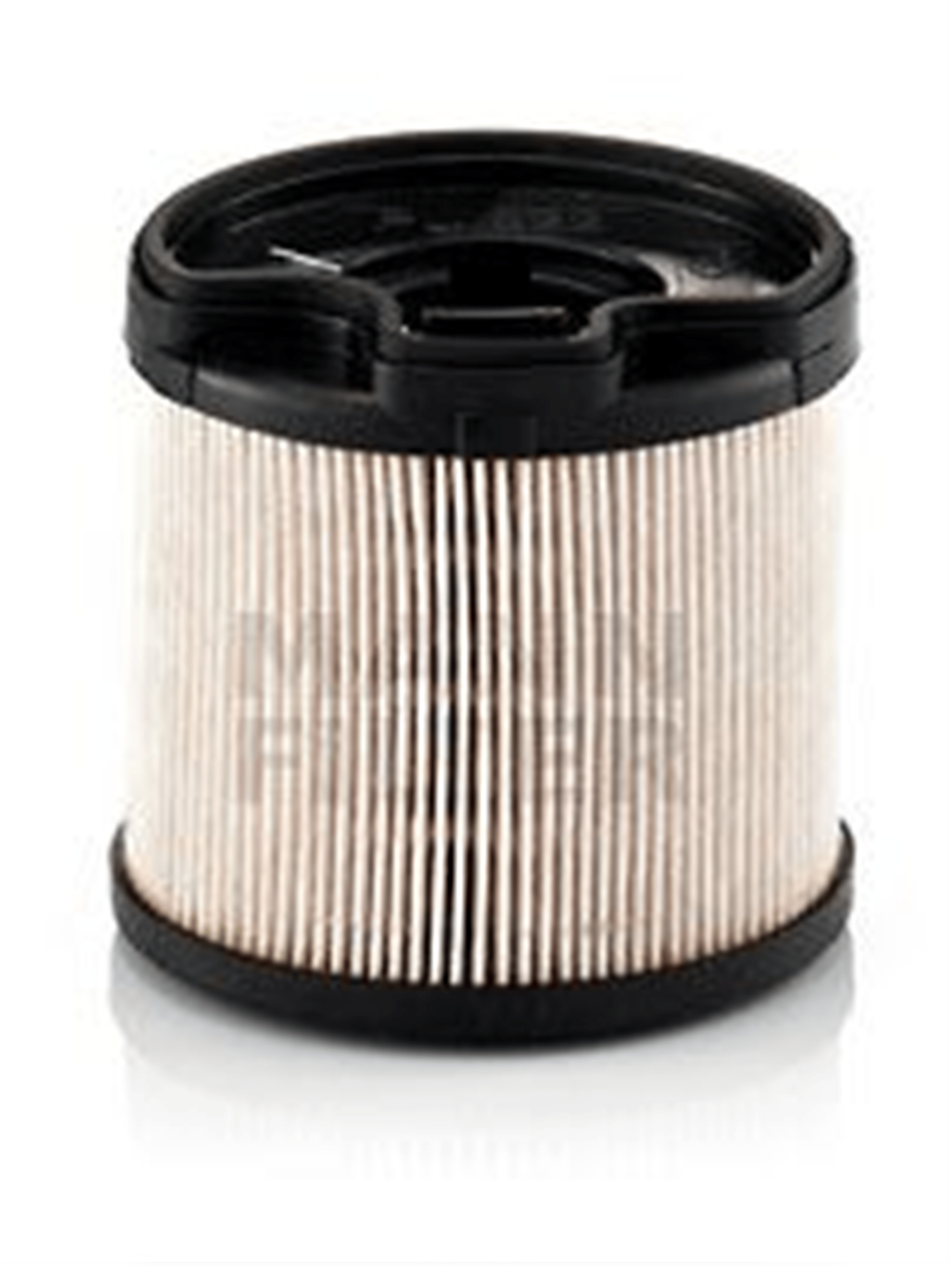 x YAKIT FİLTRESİ PARTNER-BERLINGO-C5-JUMPY-XSARA-SCUDO-P206-P307-P406-P607-P806-EXPERT 2.0HDI