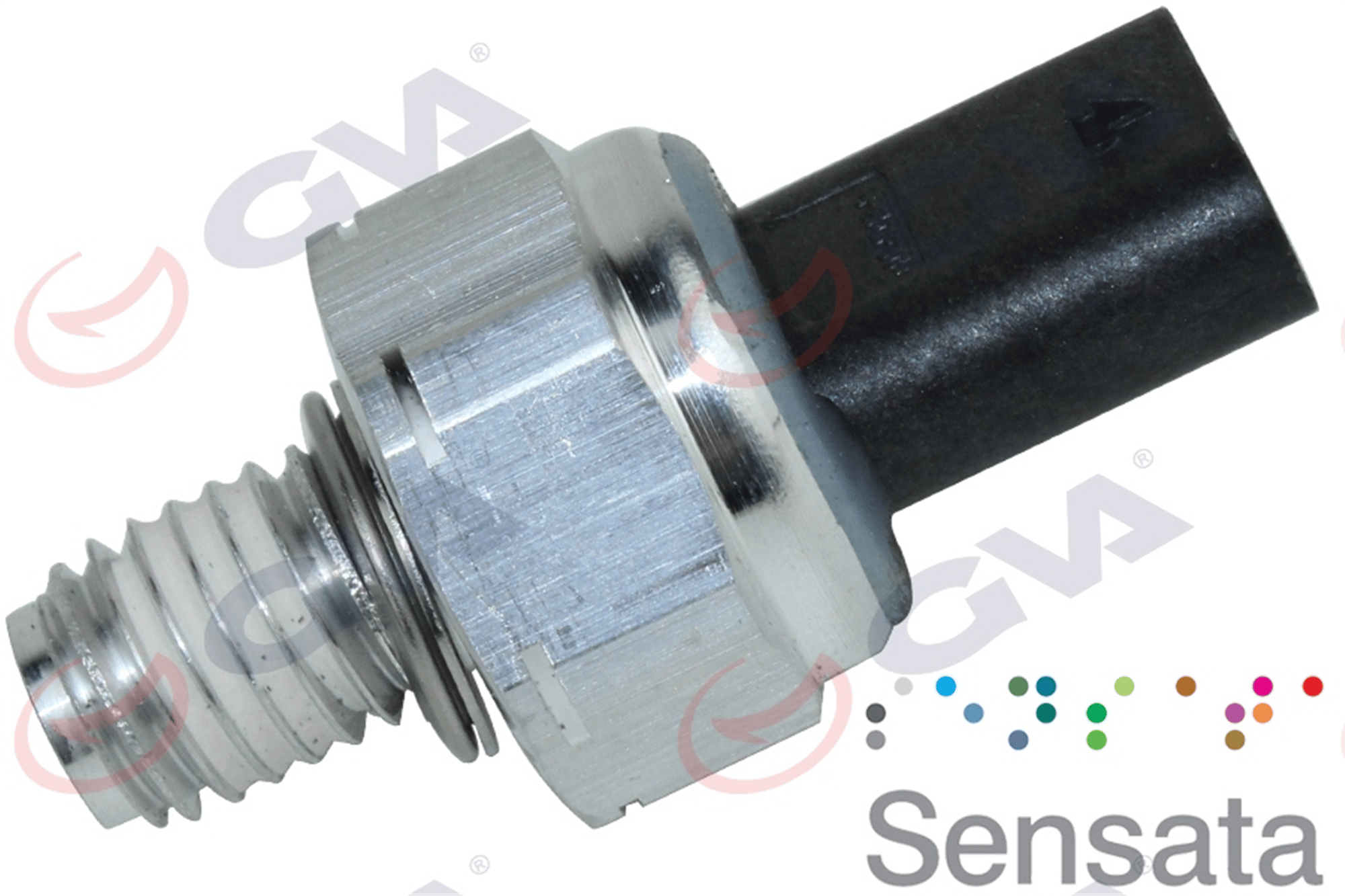 YAĞ BASINÇ MÜŞÜRÜ ASTRA J/K-INSIGNIA A/B -MOKKA- ZAFIRA B16DTL B16DTH D16DTH 2015 >