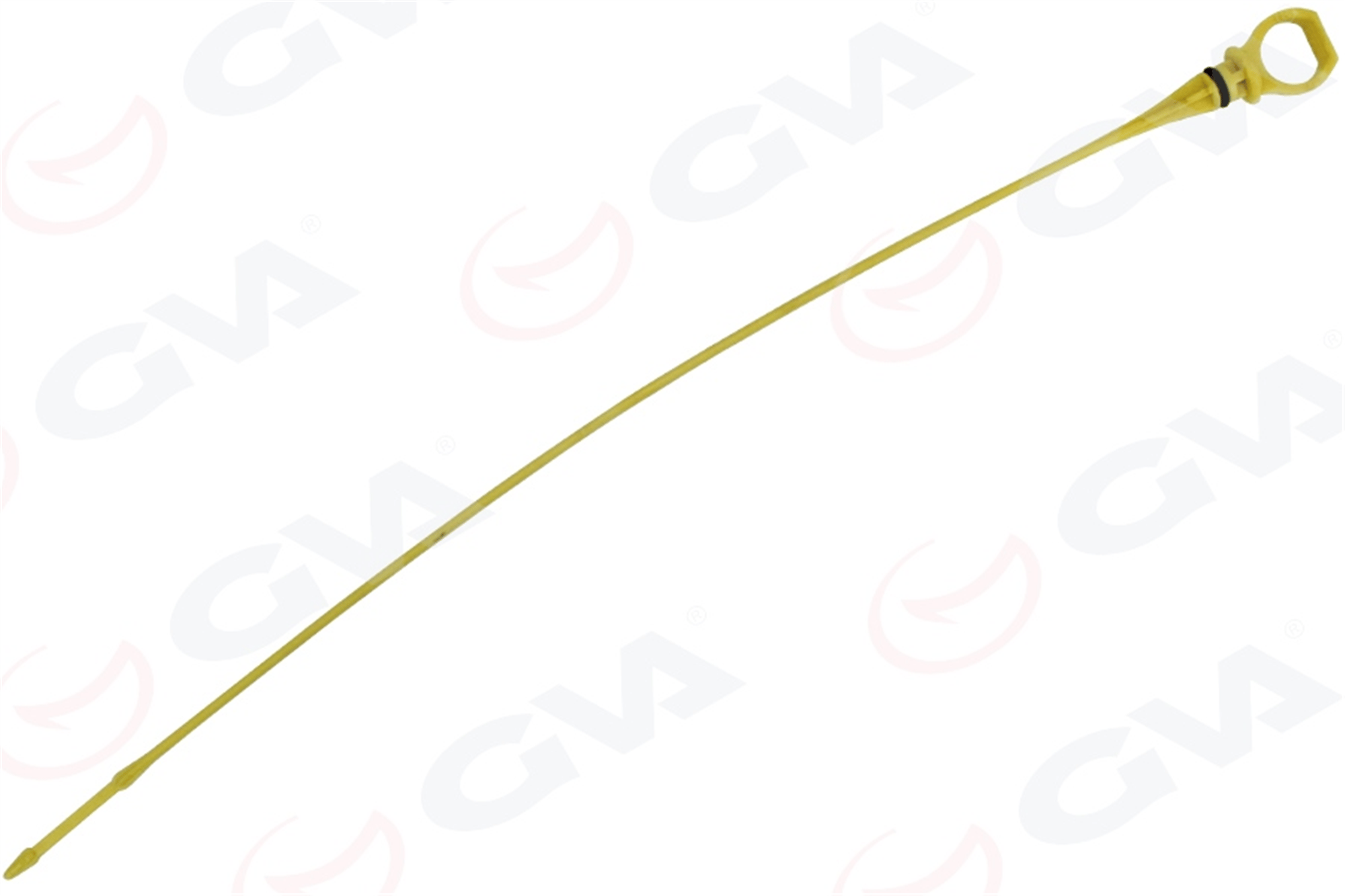 YAĞ ÇUBUĞU C2-C3-307-206 1.4 HDI-TDCİ FORD FIESTA 02>08 1.4 TDCI FUSION 02>12 1.4 TDCI
