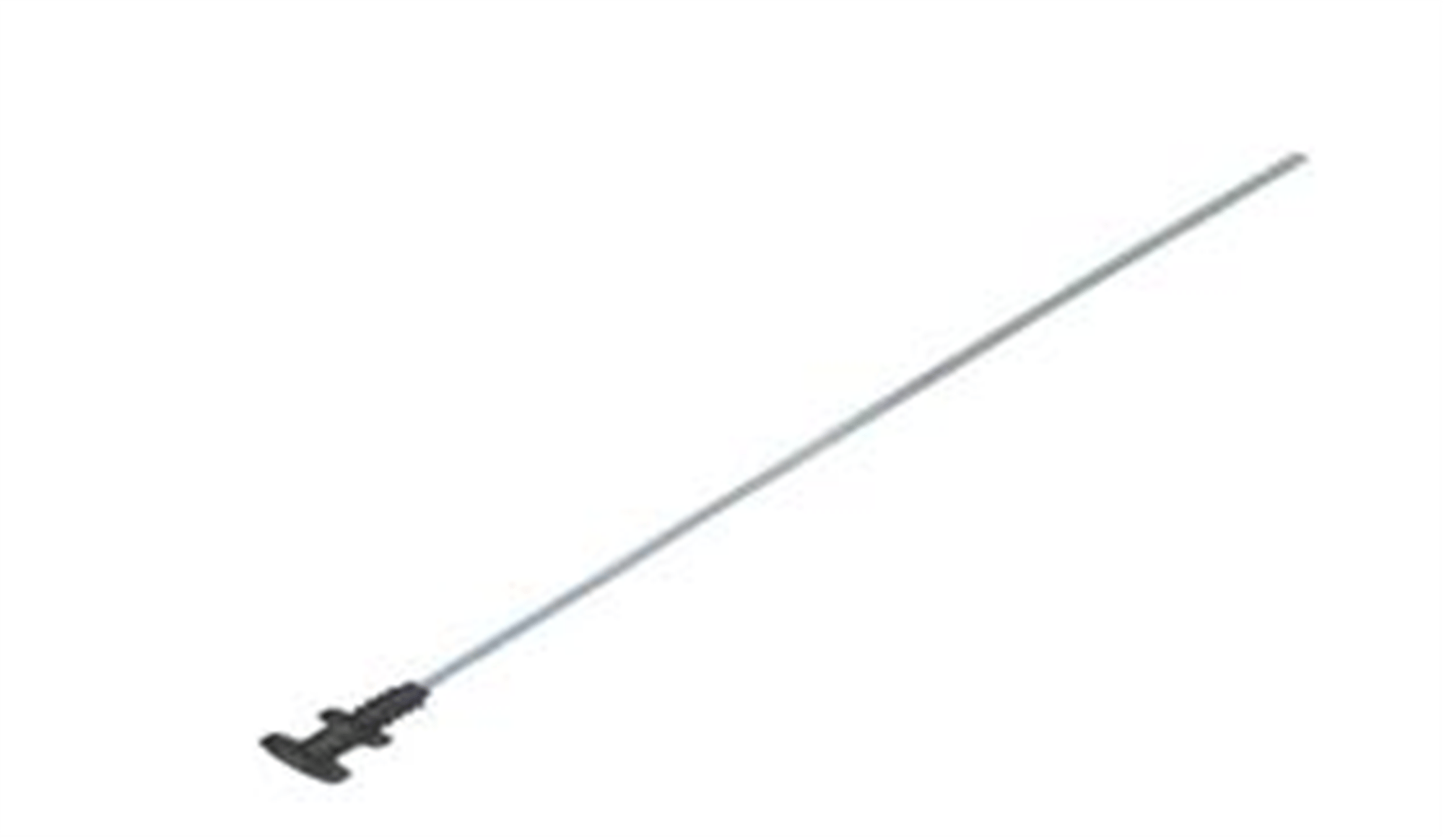 YAĞ ÇUBUĞU P106-P306