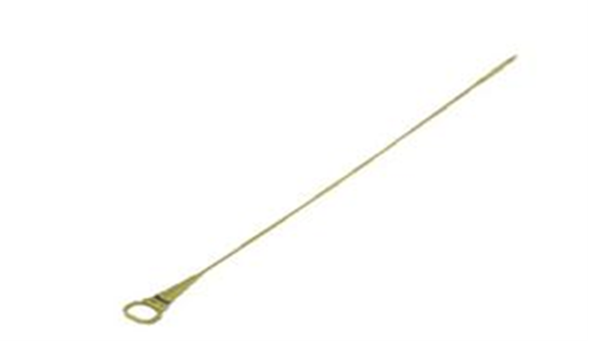 YAĞ ÇUBUĞU P206-P307 01 > C3 02 > XSARA 03-05 1.4 HDİ