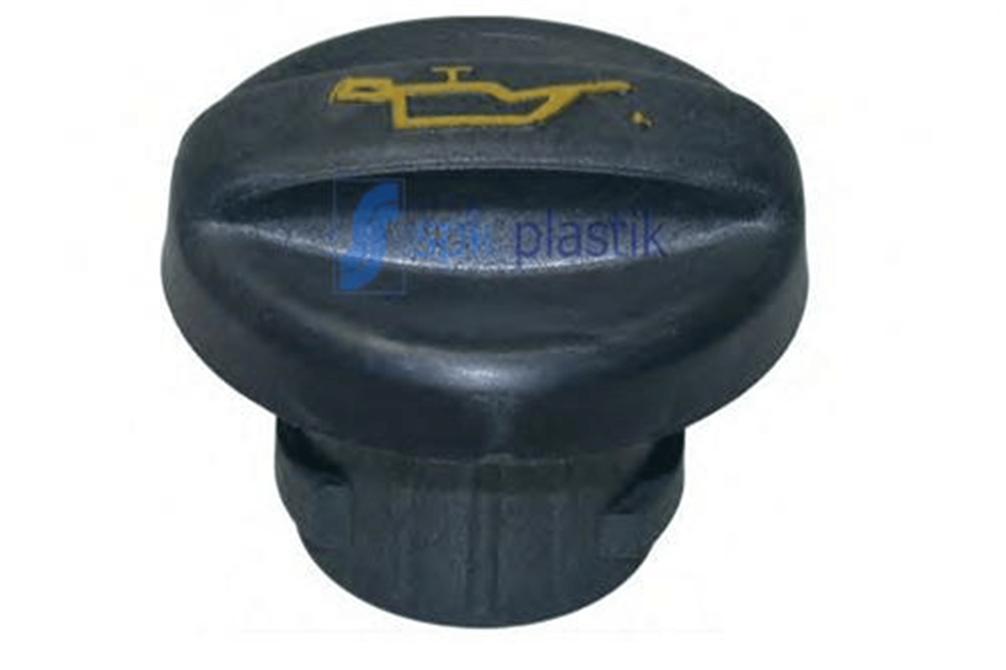 YAG DOLUM KAPAGI PSA P107 P207 P307 PARTNER II BERLINGO II PARTNER TEPE BERLINGO III C2 C3 C3 II C4 C5 P407 P308 1.4HDI / 1.6HDI . FORD FOCUS II 05>11 1.6 TDCI FIESTA FUSION 1.4 TDCI . BMW N13 F20 F21