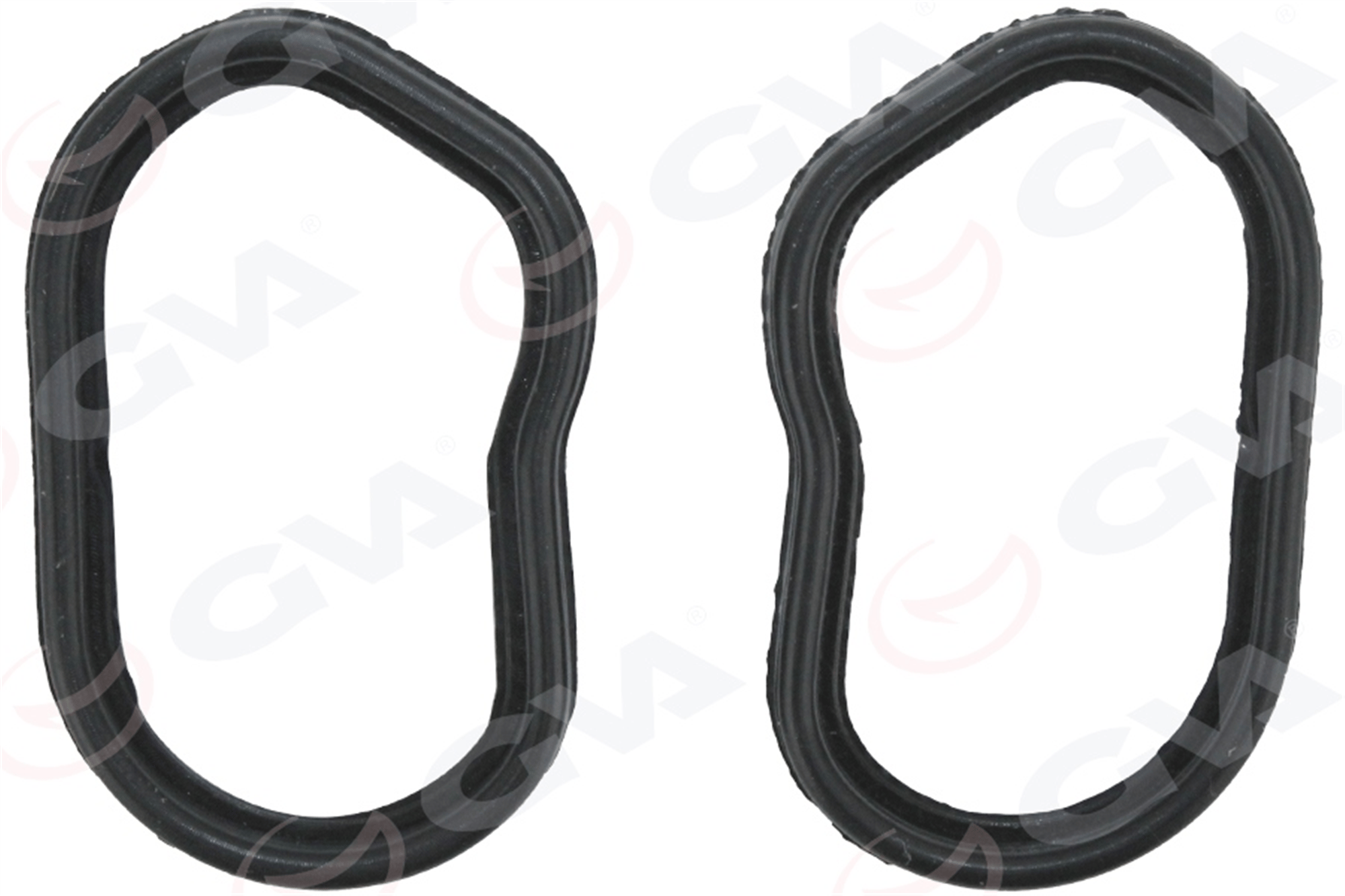 YAG FILTRE CONTASI BMW N13 F20 F21 F30