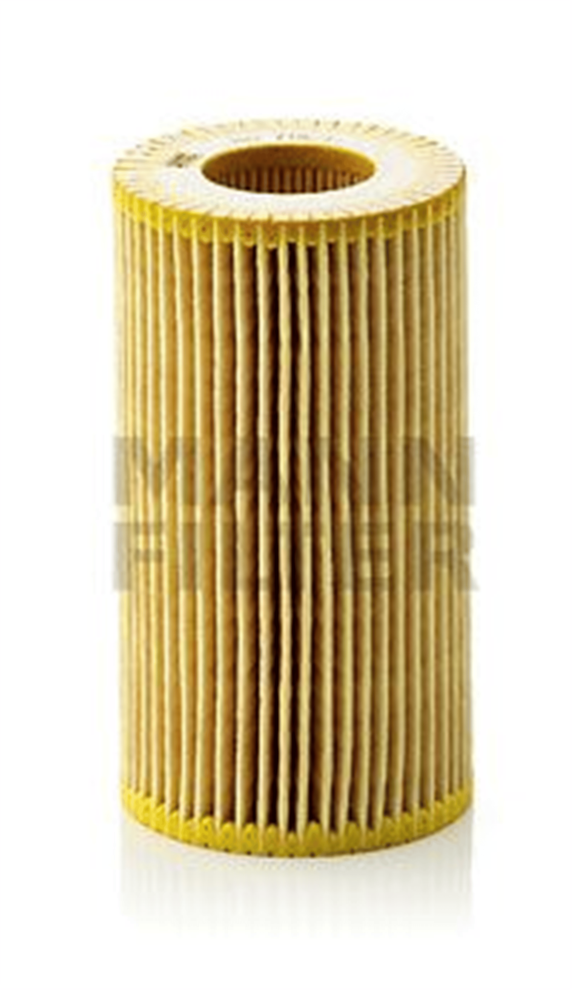 YAG FILTRE ELEMANI ASTRA CLASSIC 99>02 G VECTRA B C SIGNUM 03>08 FRONTERA SINTRA 2.0 2.2 DTH 2.2 DTI X20DTH Y20DTH Y22DTR X22DTH