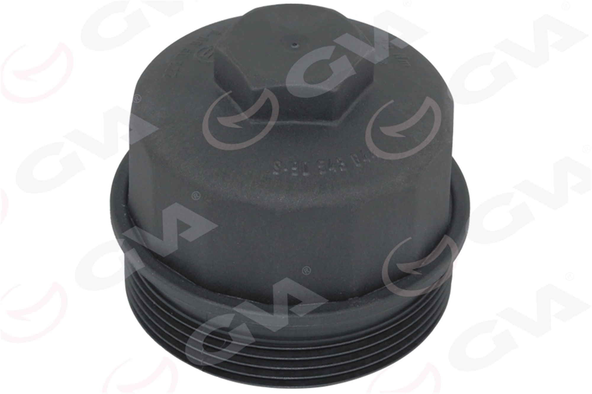 YAĞ FİLTRE KAPAĞI ASTRA H-CORSA B-CORSA C-CORSA D 1.0-1.2-1.4 Z10XE-XEP-X12XE Z12XE-Z14XE-XEP