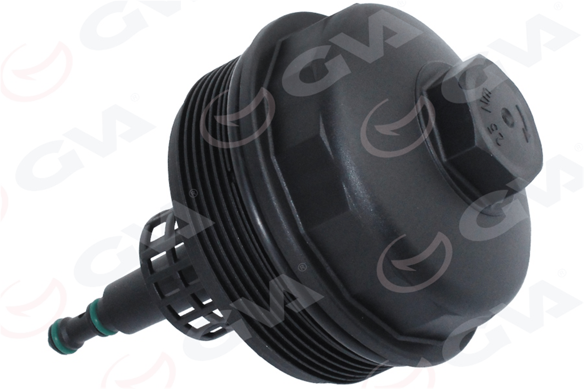 YAG FILTRE KAPAGI BMW M52 M54 E36 E46 E39 E60 E61 E38 E65 E66 E83 E53 E85